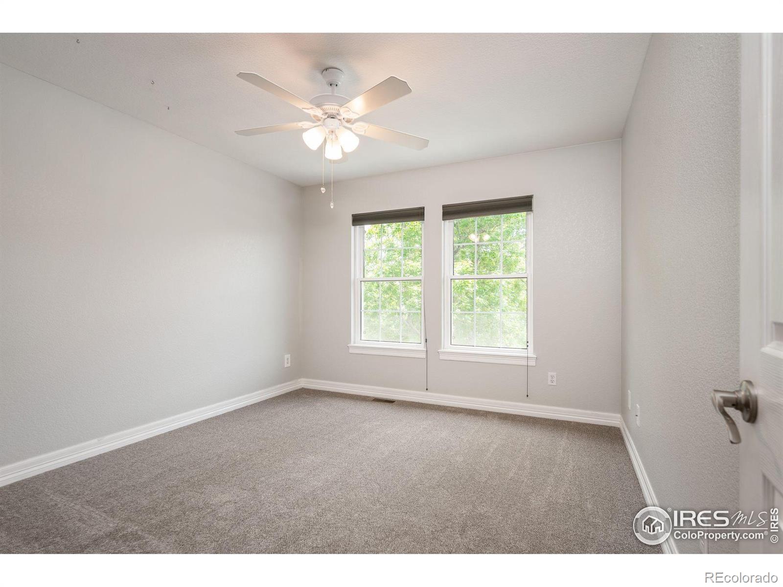 MLS Image #30 for 9467 w plymouth avenue,littleton, Colorado