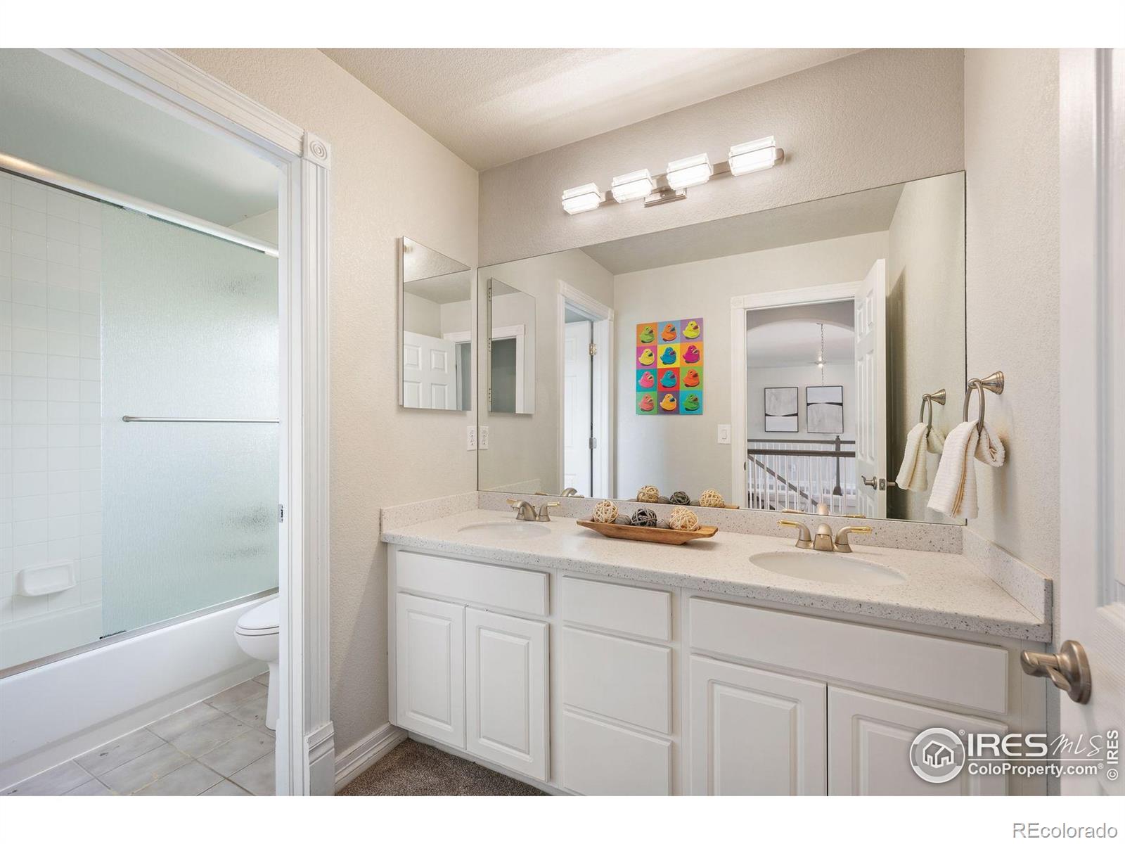 MLS Image #31 for 9467 w plymouth avenue,littleton, Colorado