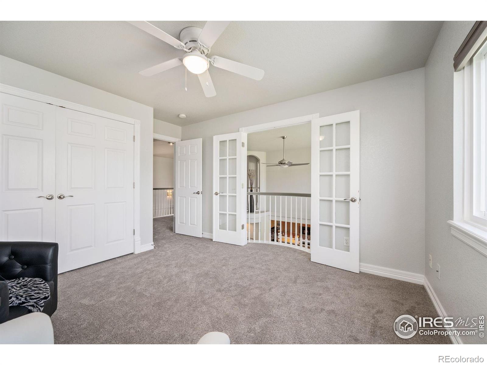 MLS Image #33 for 9467 w plymouth avenue,littleton, Colorado