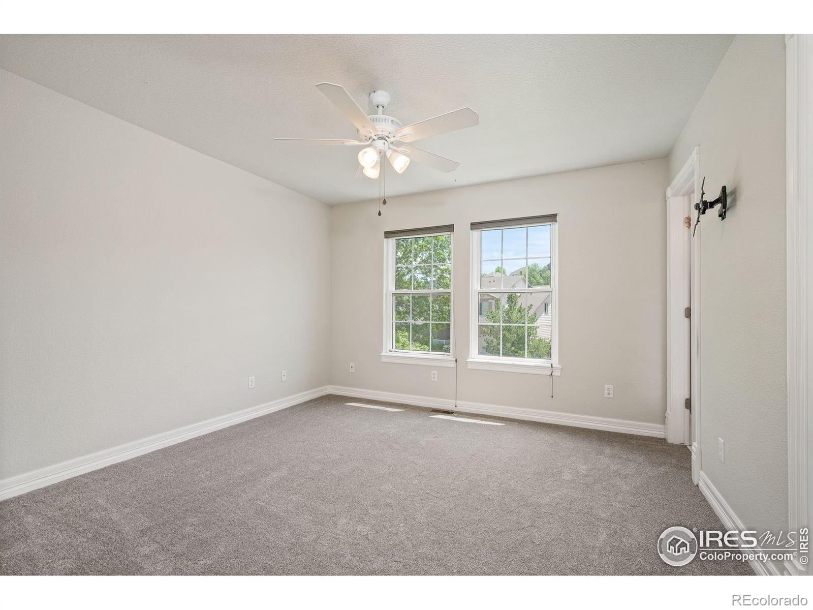 MLS Image #34 for 9467 w plymouth avenue,littleton, Colorado
