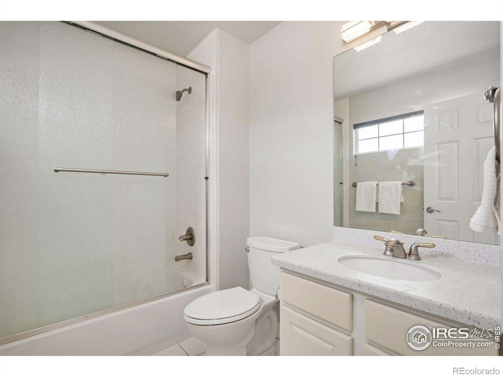 MLS Image #35 for 9467 w plymouth avenue,littleton, Colorado
