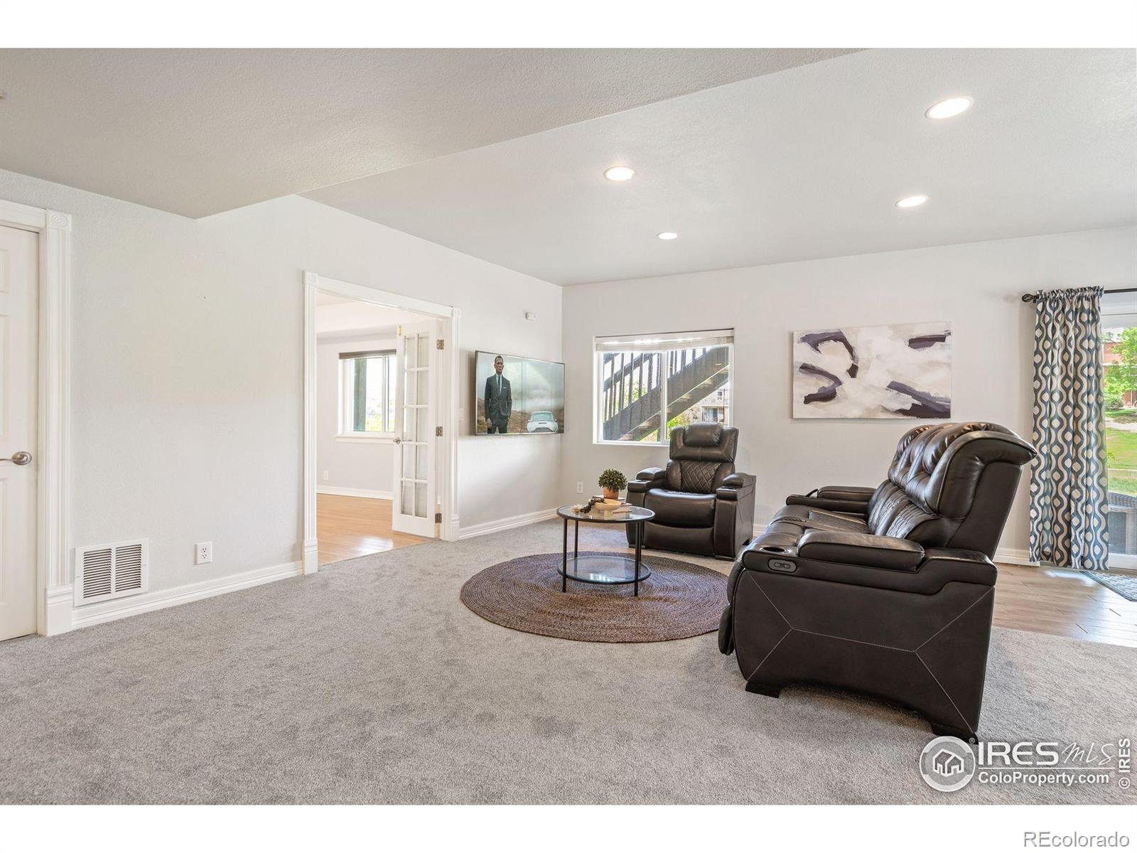 MLS Image #36 for 9467 w plymouth avenue,littleton, Colorado