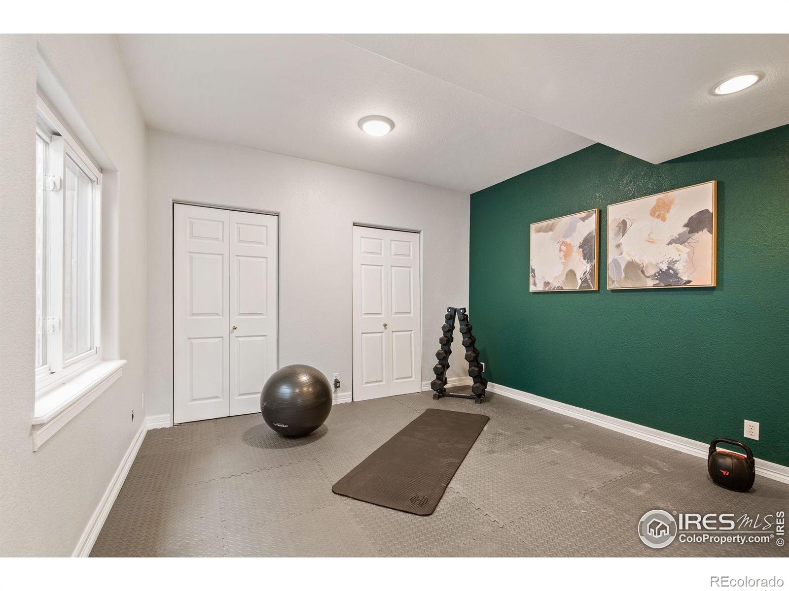 MLS Image #38 for 9467 w plymouth avenue,littleton, Colorado
