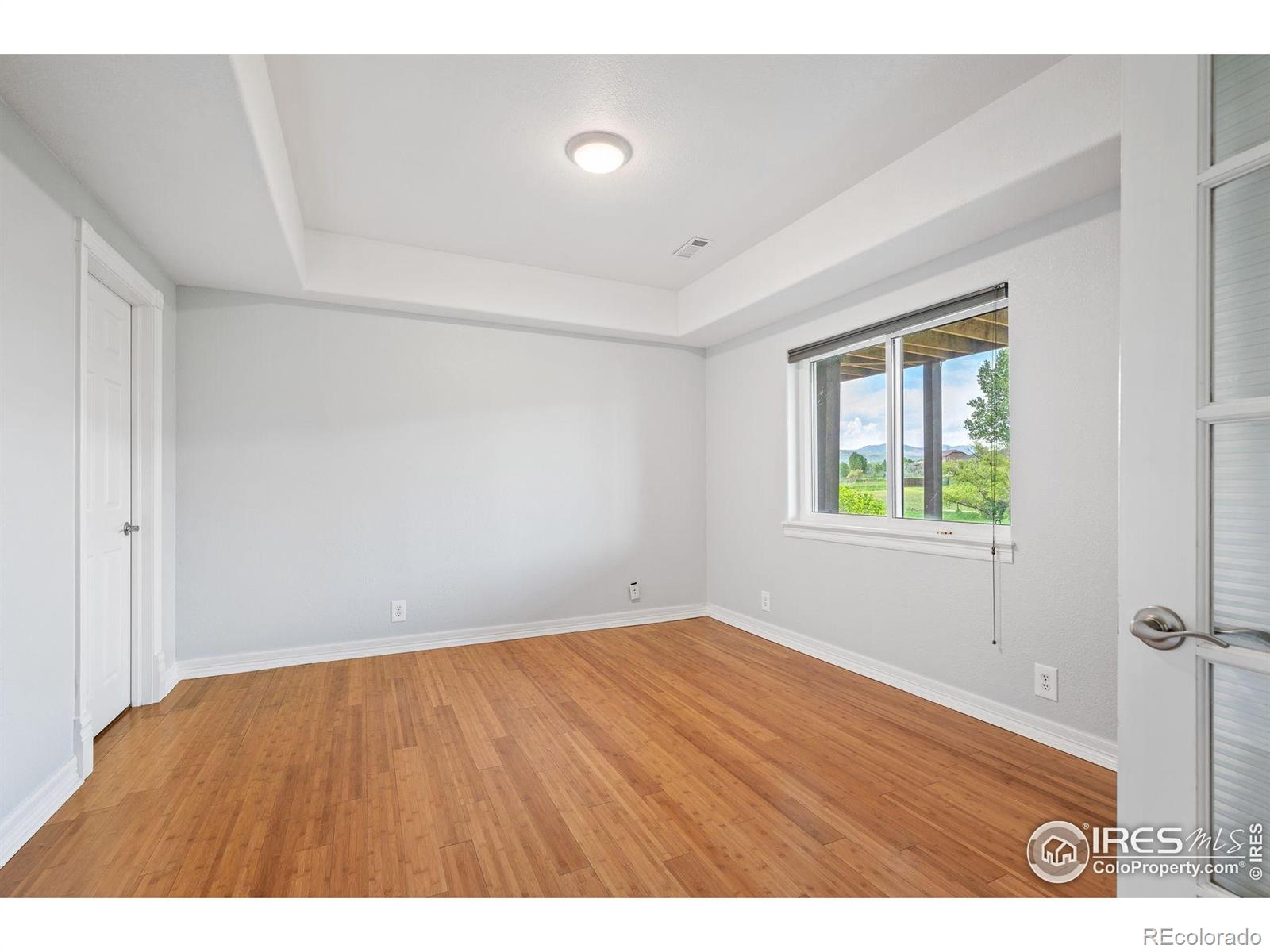 MLS Image #39 for 9467 w plymouth avenue,littleton, Colorado