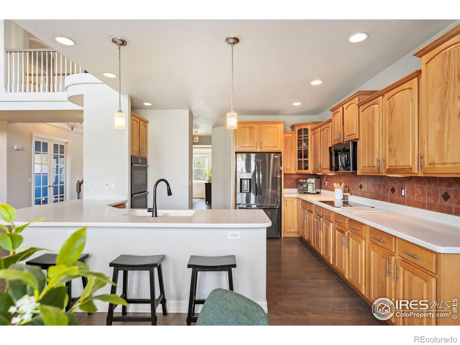 MLS Image #4 for 9467 w plymouth avenue,littleton, Colorado