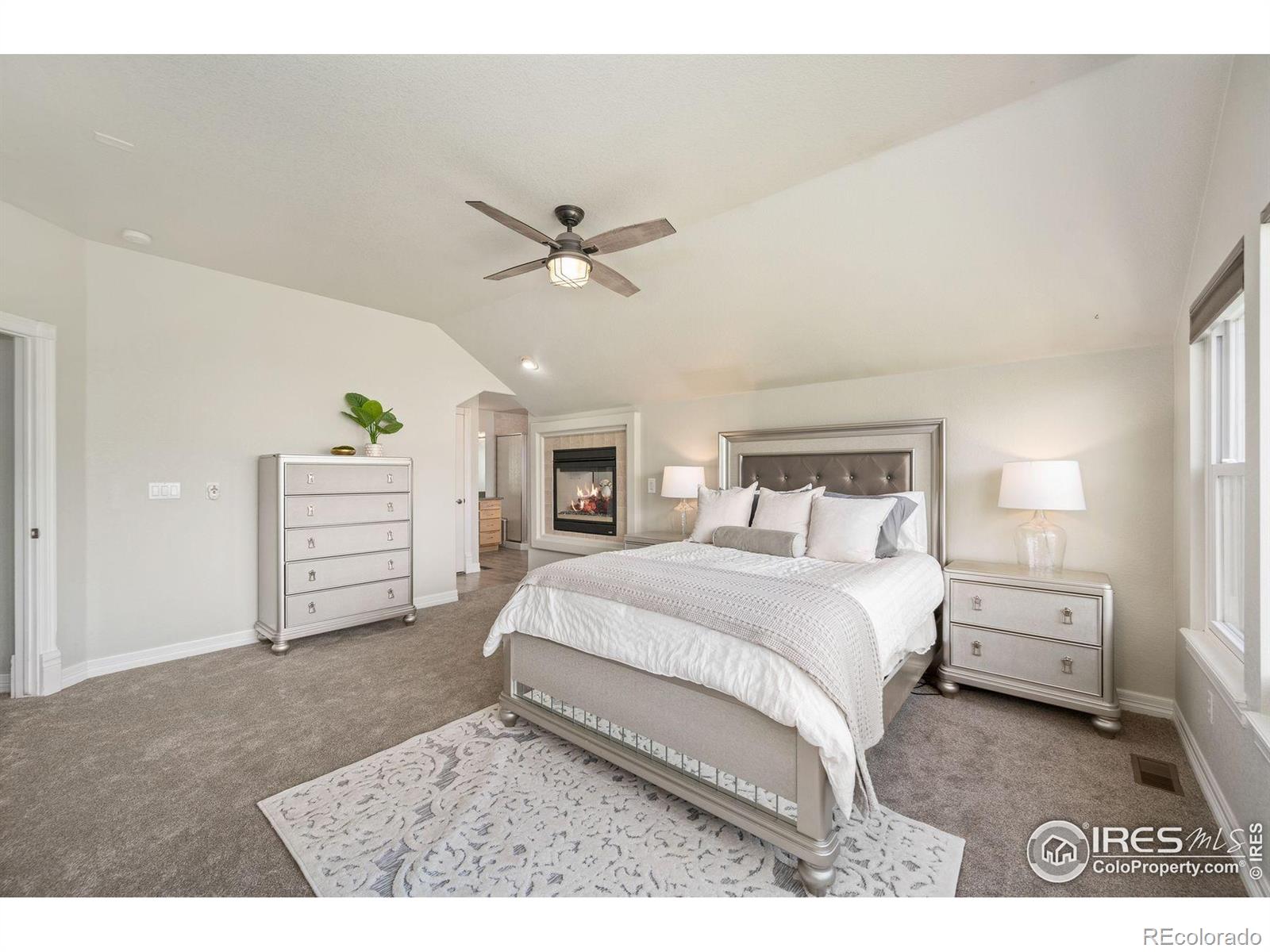 MLS Image #6 for 9467 w plymouth avenue,littleton, Colorado