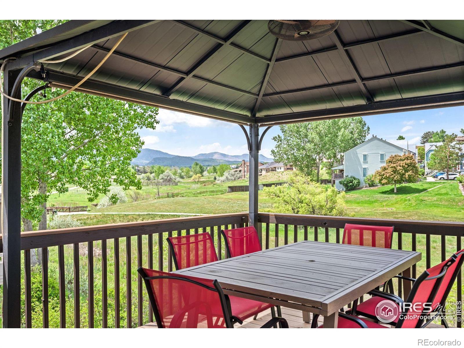 MLS Image #8 for 9467 w plymouth avenue,littleton, Colorado