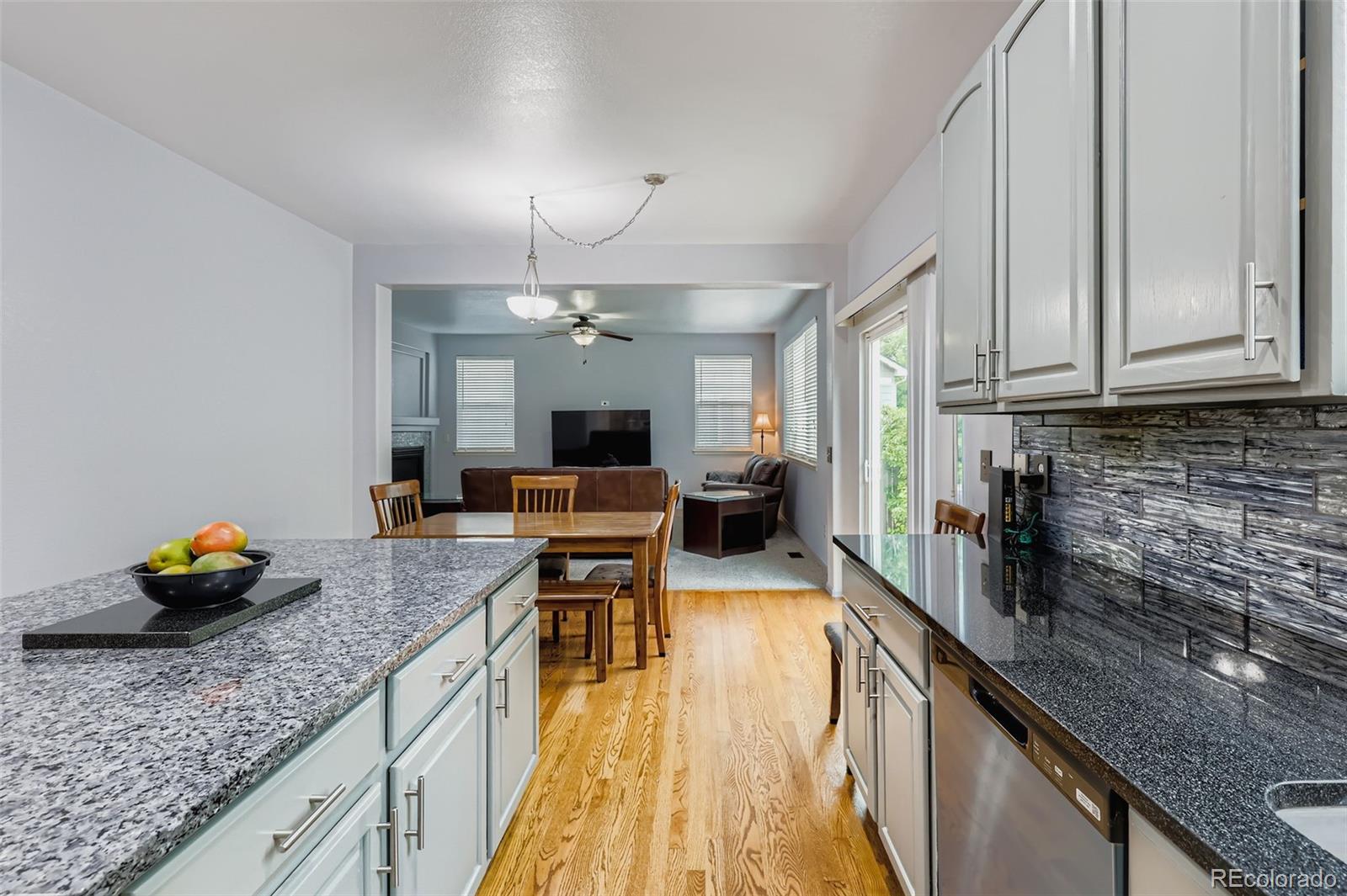 MLS Image #10 for 4080 s odessa street,aurora, Colorado