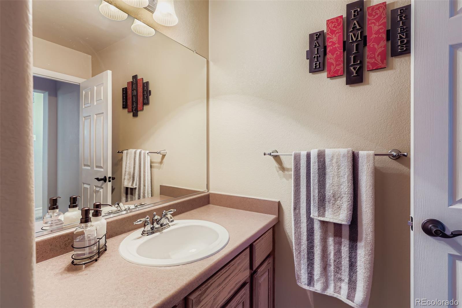 MLS Image #11 for 4080 s odessa street,aurora, Colorado