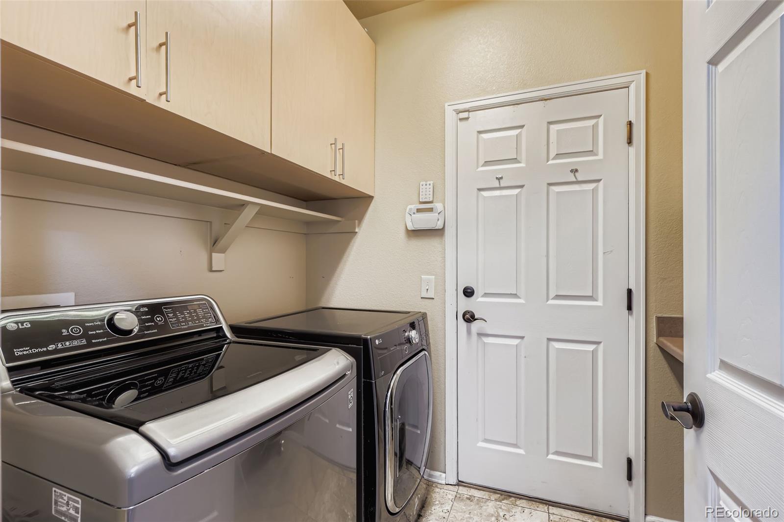 MLS Image #12 for 4080 s odessa street,aurora, Colorado
