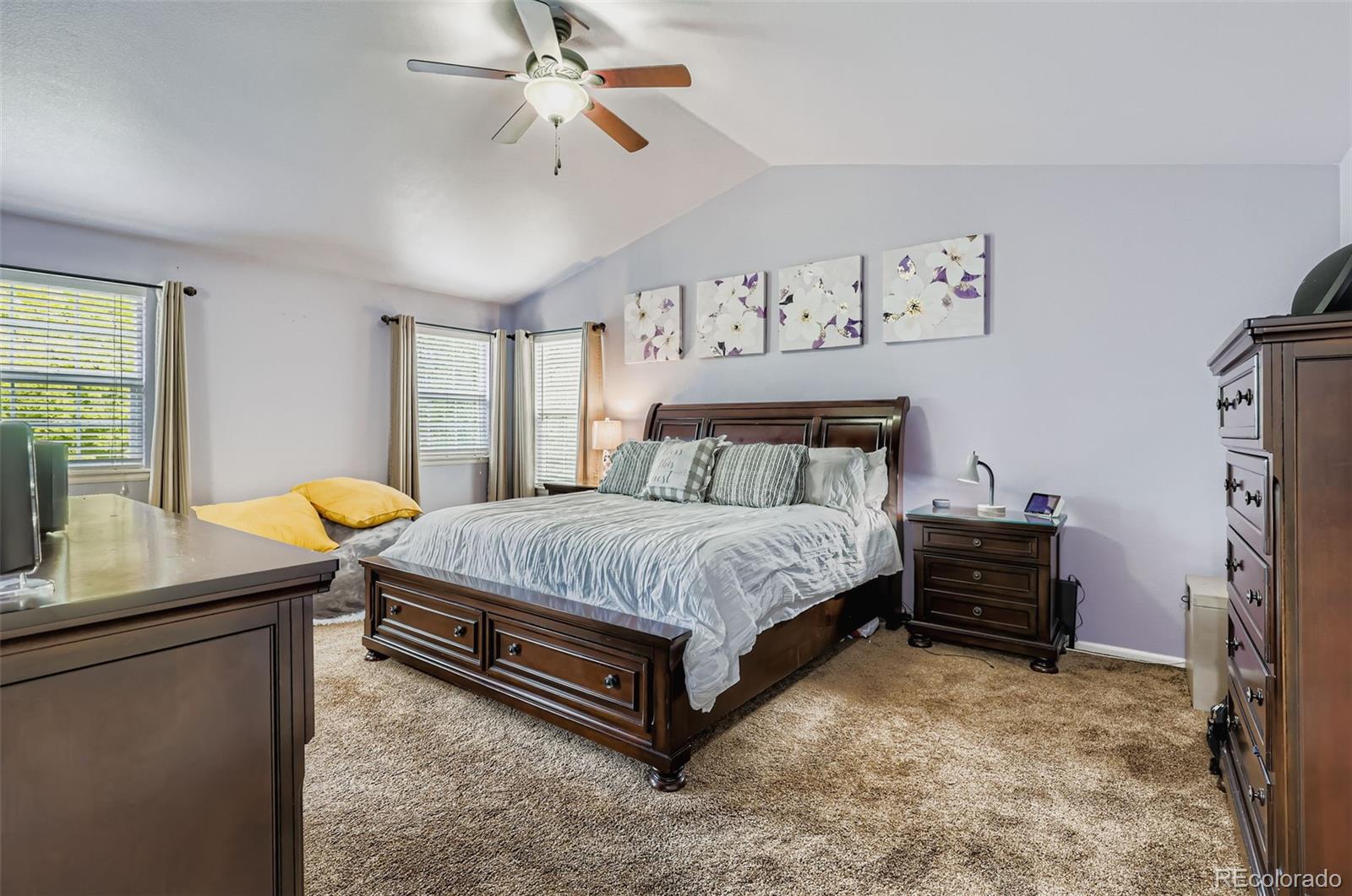 MLS Image #13 for 4080 s odessa street,aurora, Colorado