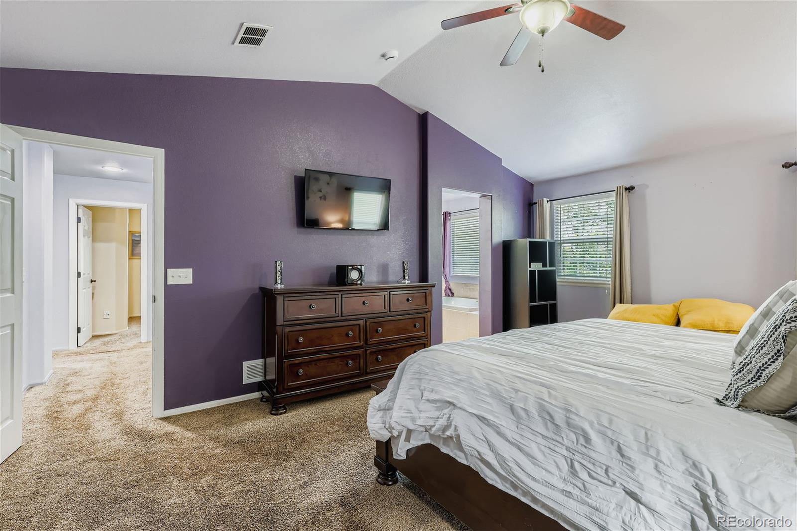 MLS Image #14 for 4080 s odessa street,aurora, Colorado