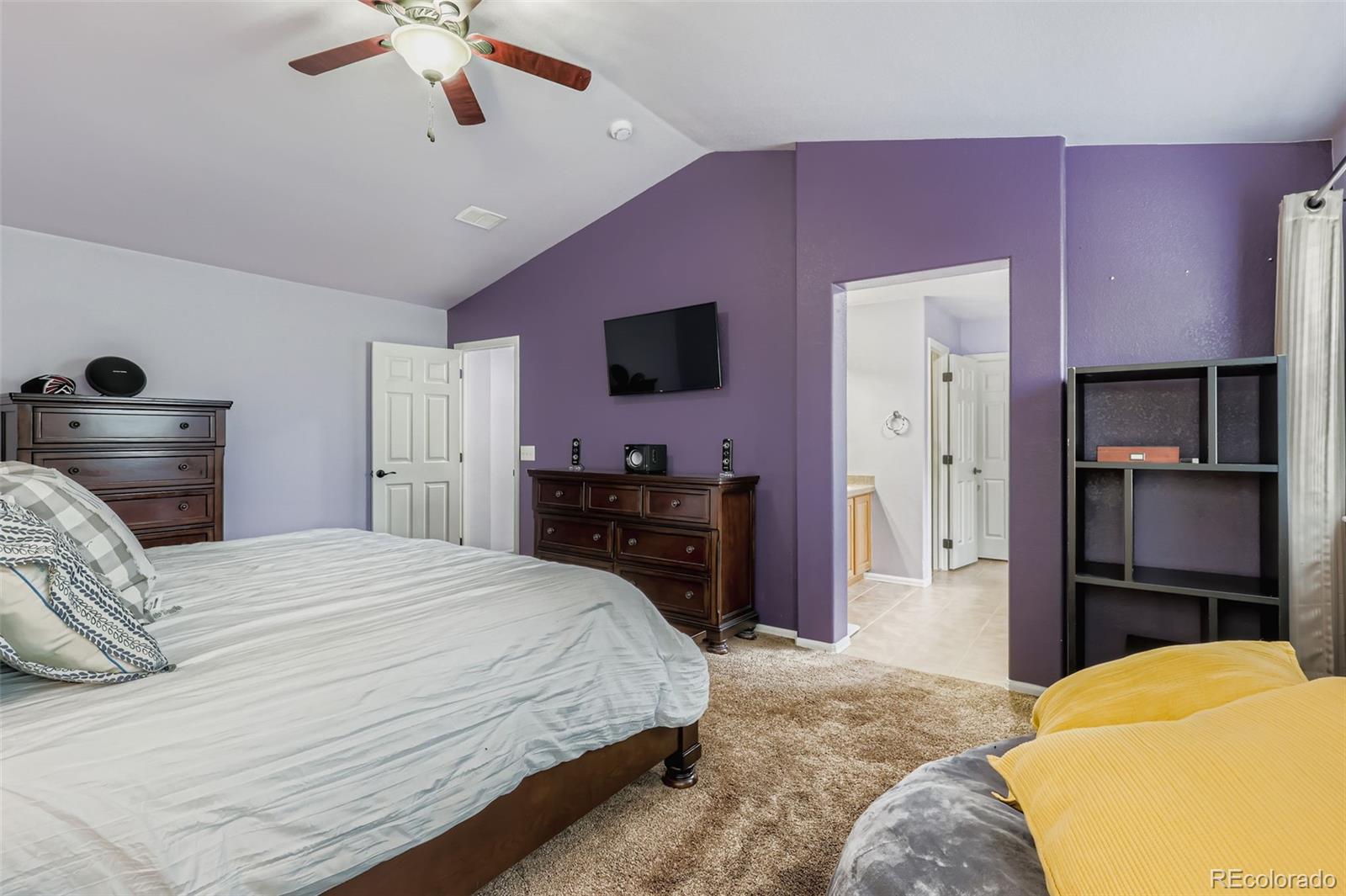 MLS Image #15 for 4080 s odessa street,aurora, Colorado
