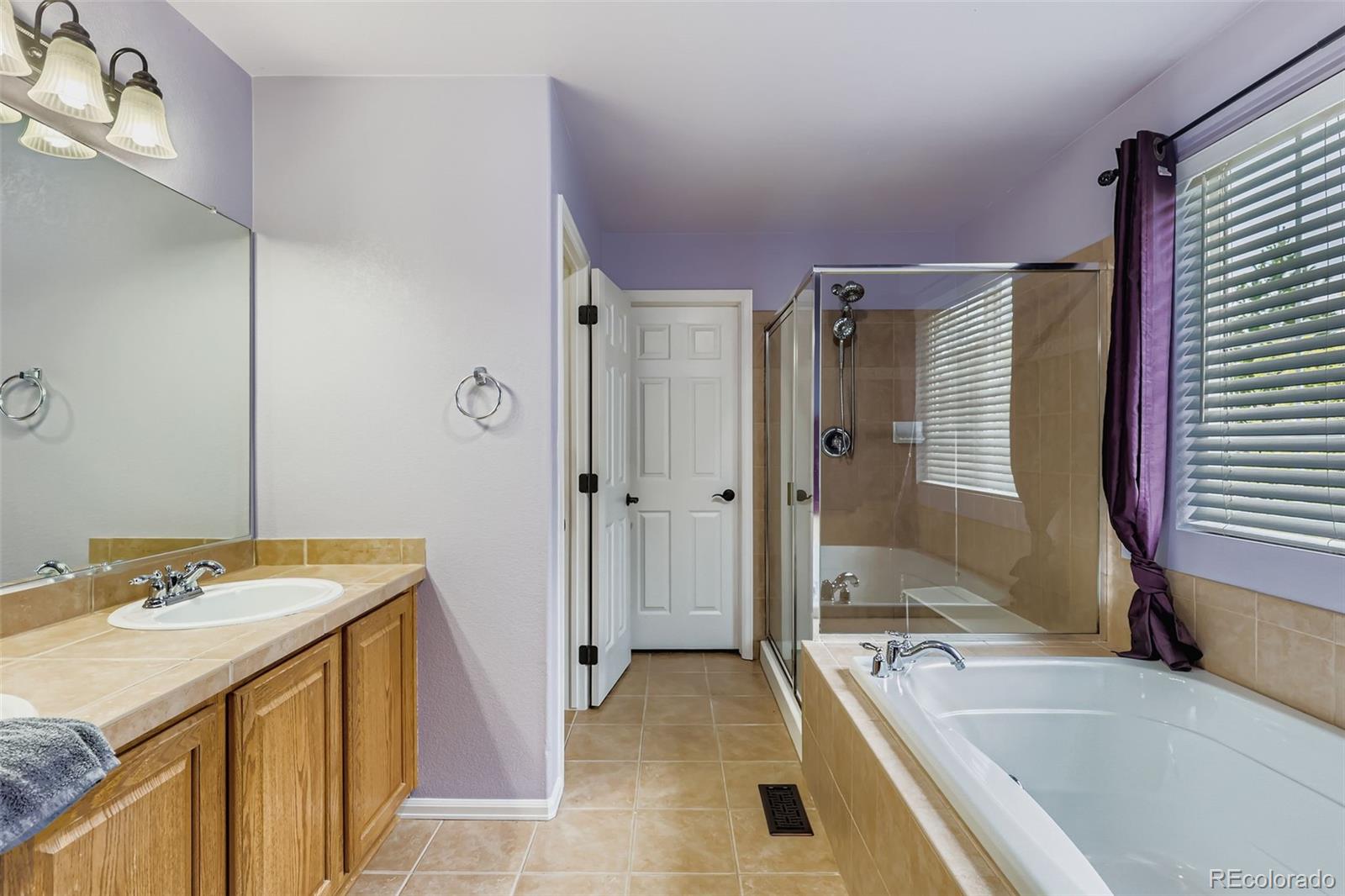 MLS Image #16 for 4080 s odessa street,aurora, Colorado