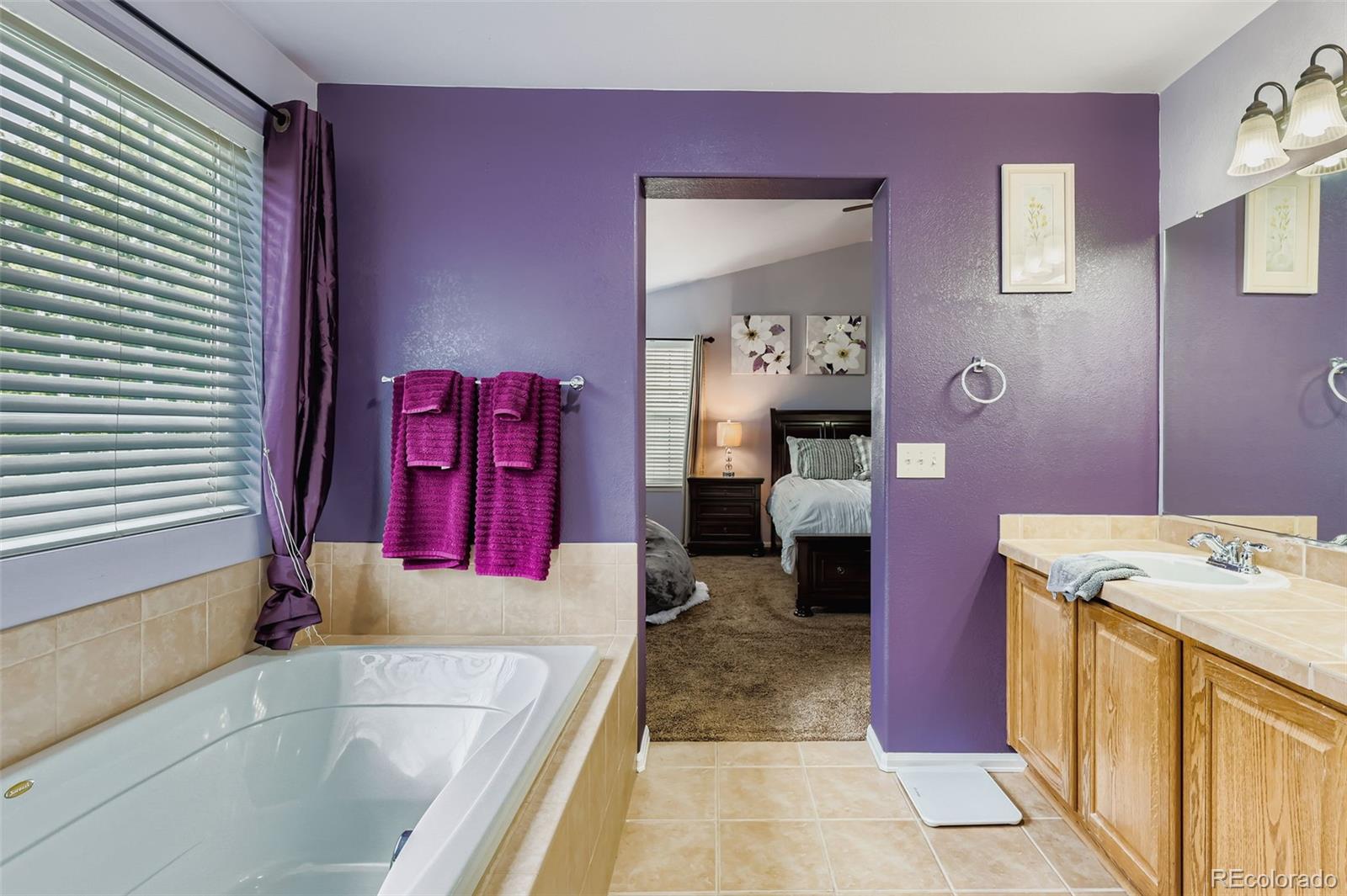 MLS Image #17 for 4080 s odessa street,aurora, Colorado