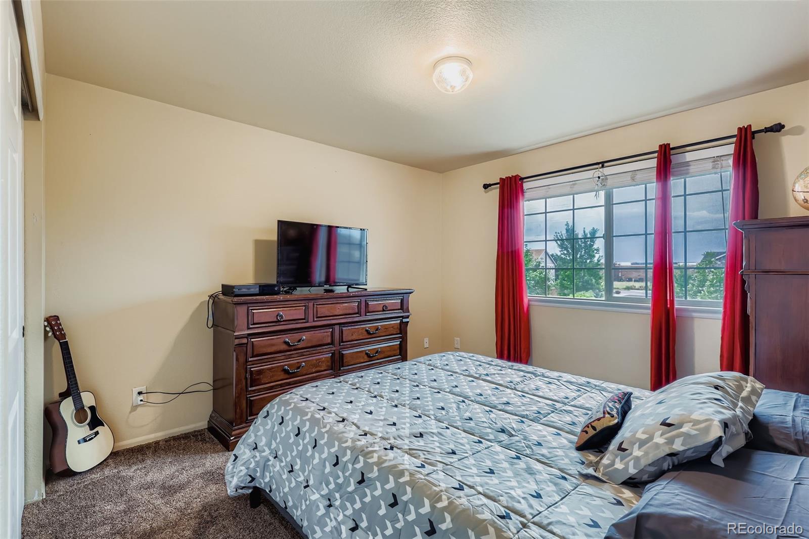 MLS Image #18 for 4080 s odessa street,aurora, Colorado