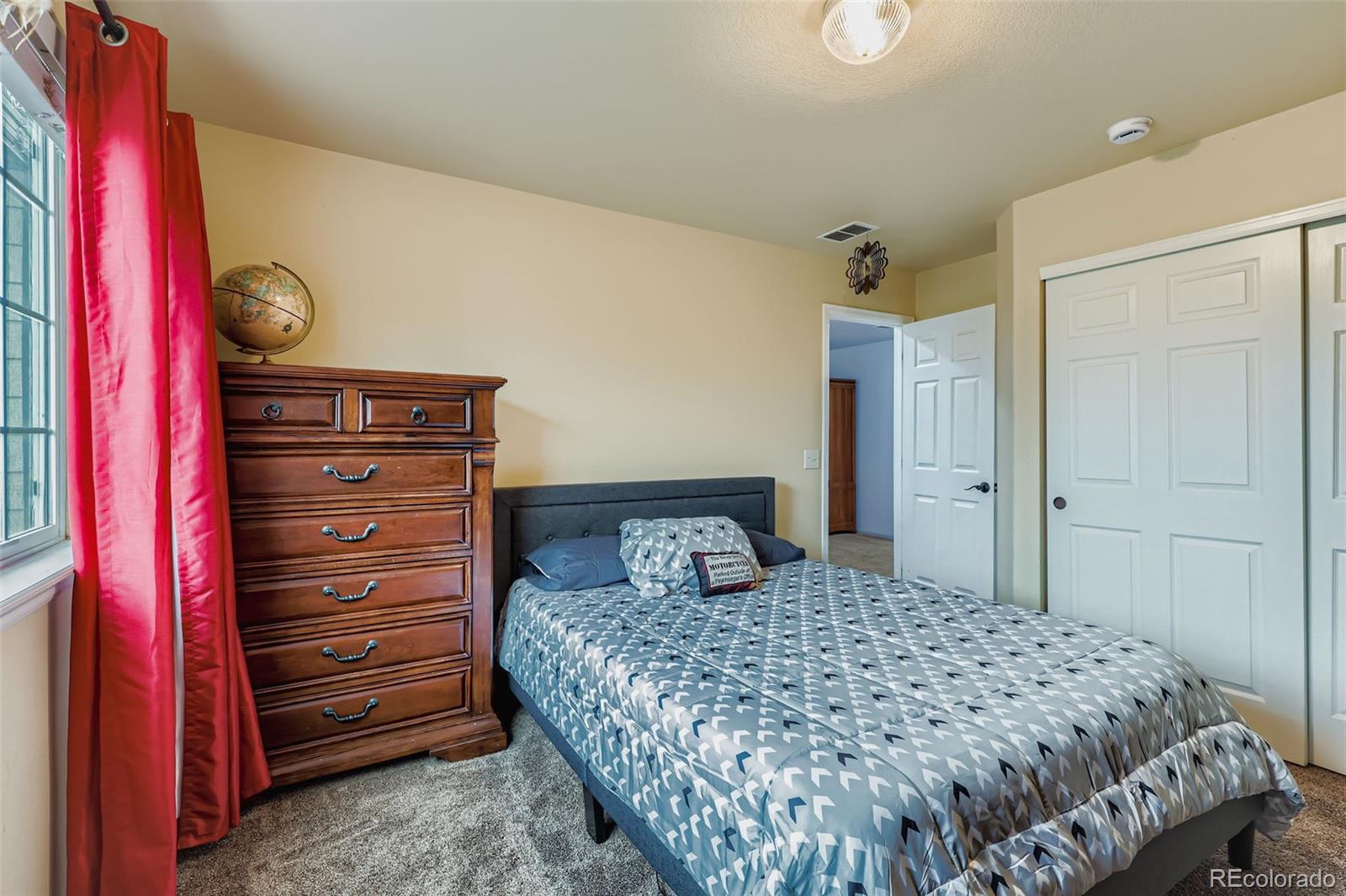 MLS Image #19 for 4080 s odessa street,aurora, Colorado