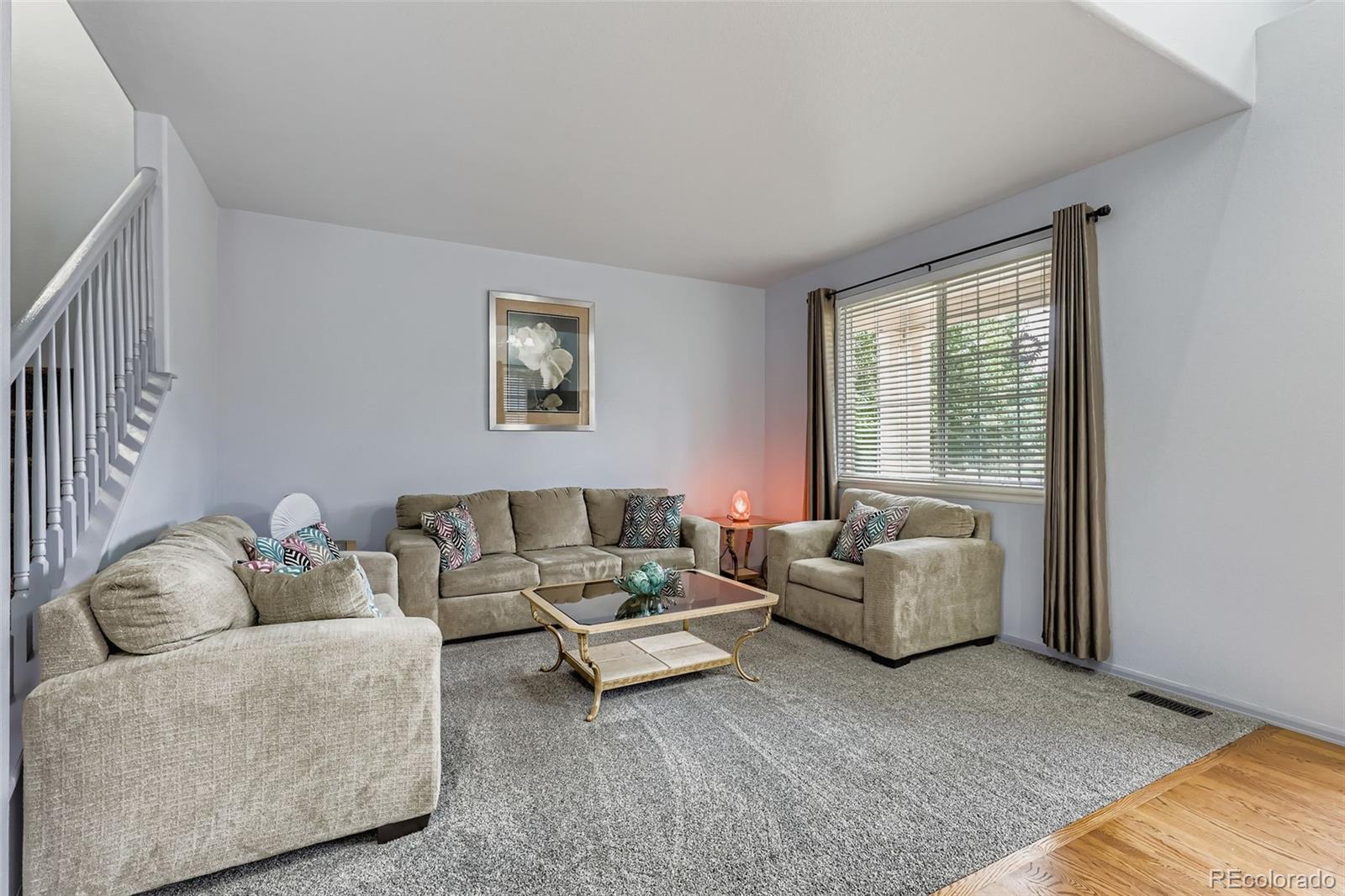 MLS Image #2 for 4080 s odessa street,aurora, Colorado