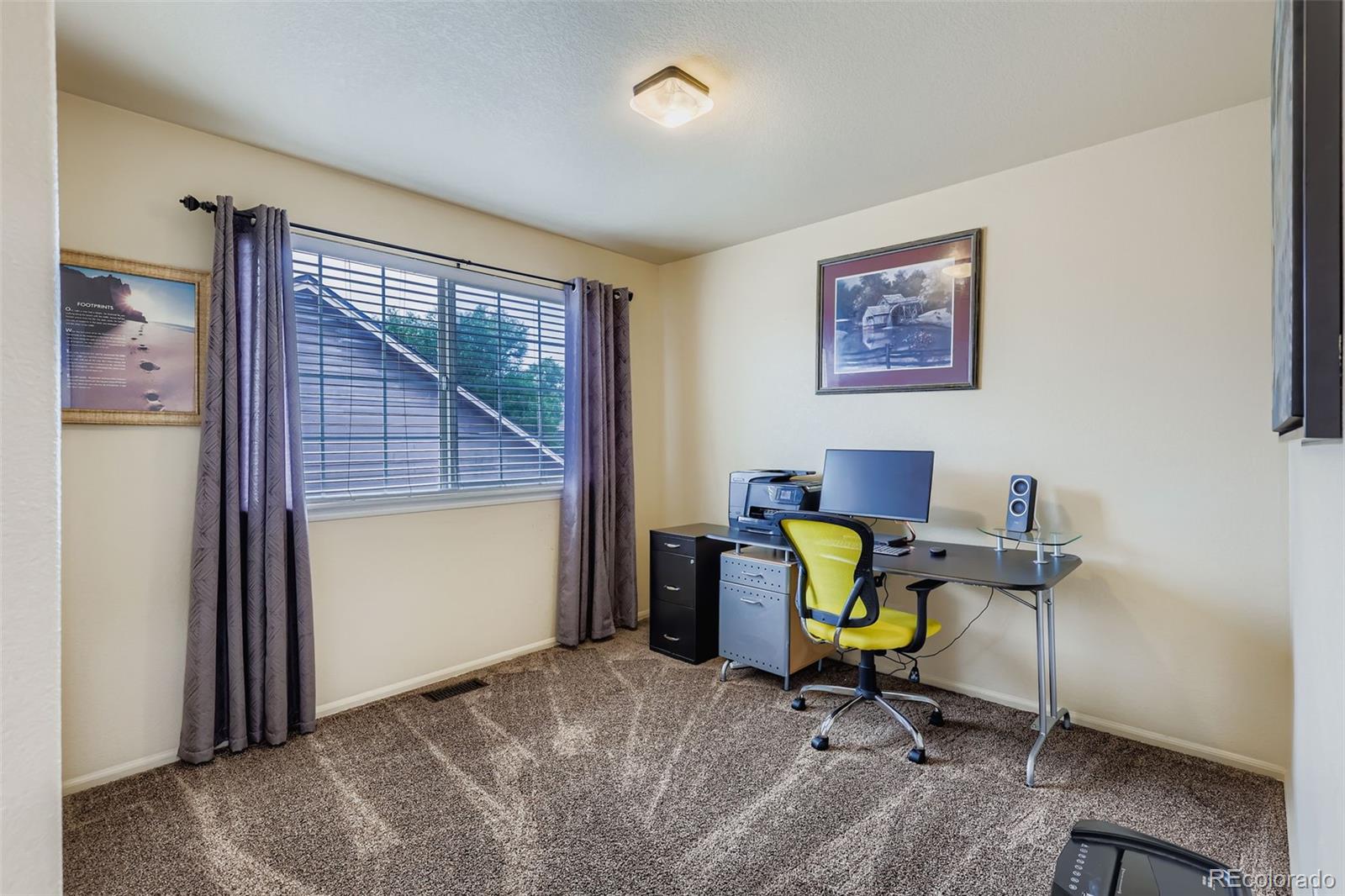 MLS Image #20 for 4080 s odessa street,aurora, Colorado