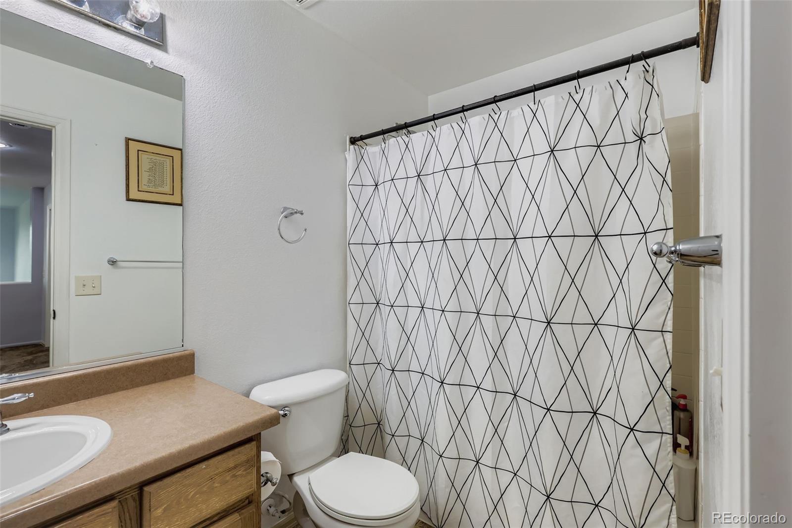 MLS Image #21 for 4080 s odessa street,aurora, Colorado
