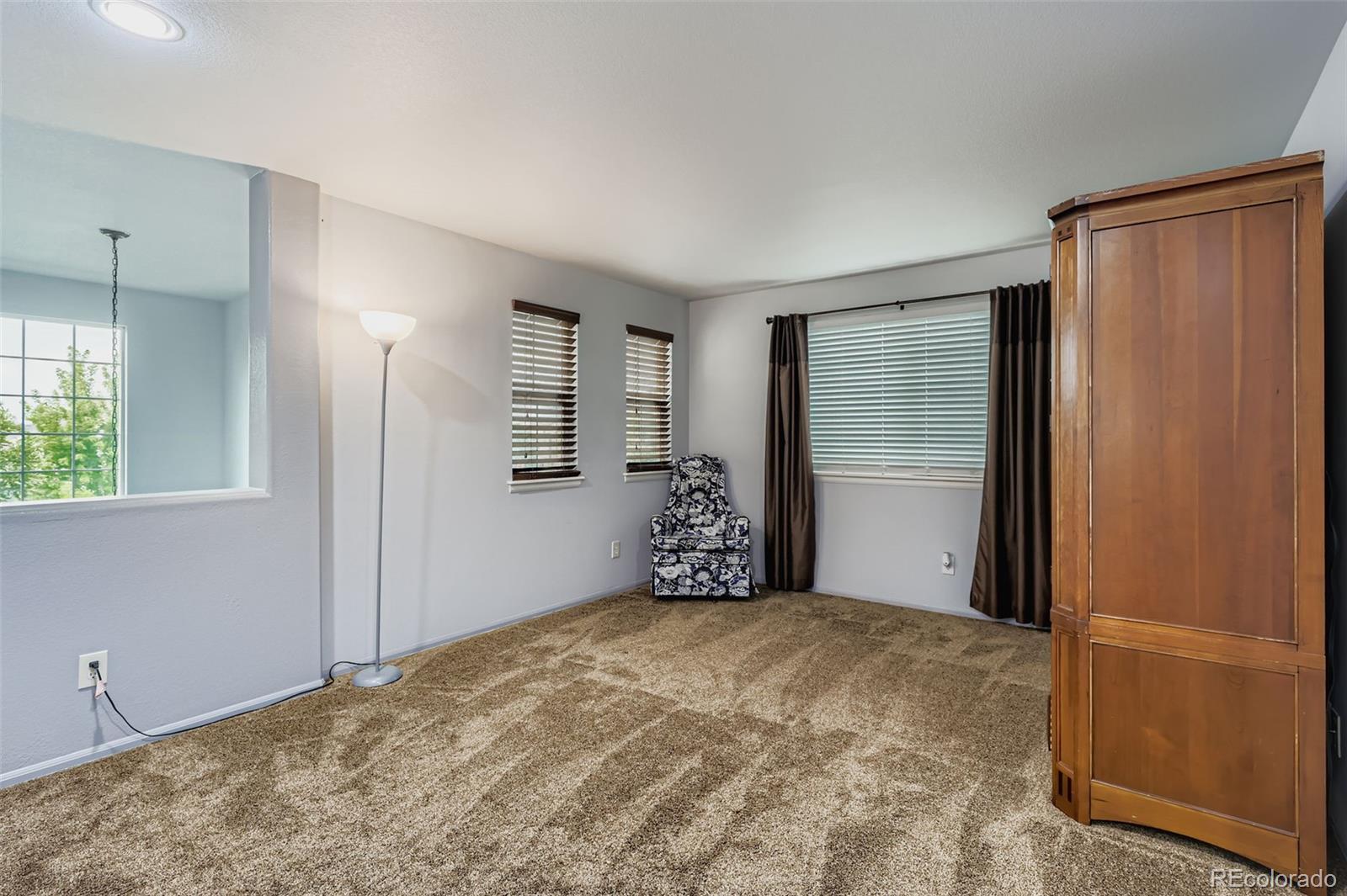 MLS Image #22 for 4080 s odessa street,aurora, Colorado
