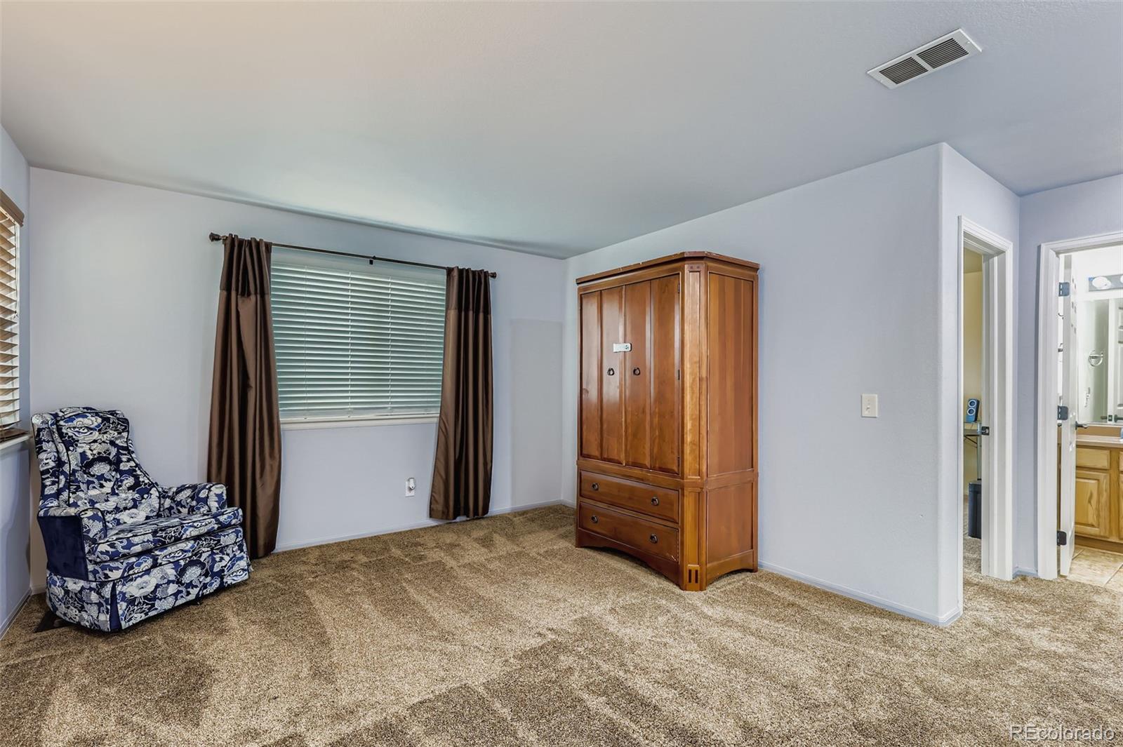 MLS Image #23 for 4080 s odessa street,aurora, Colorado