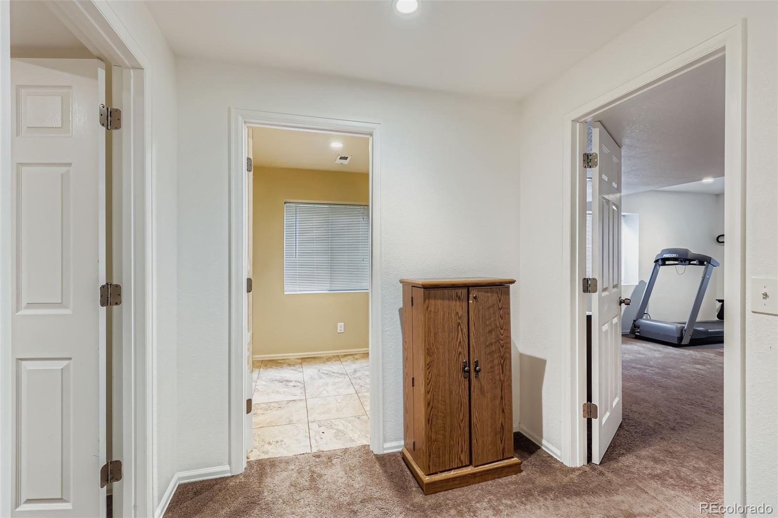 MLS Image #24 for 4080 s odessa street,aurora, Colorado