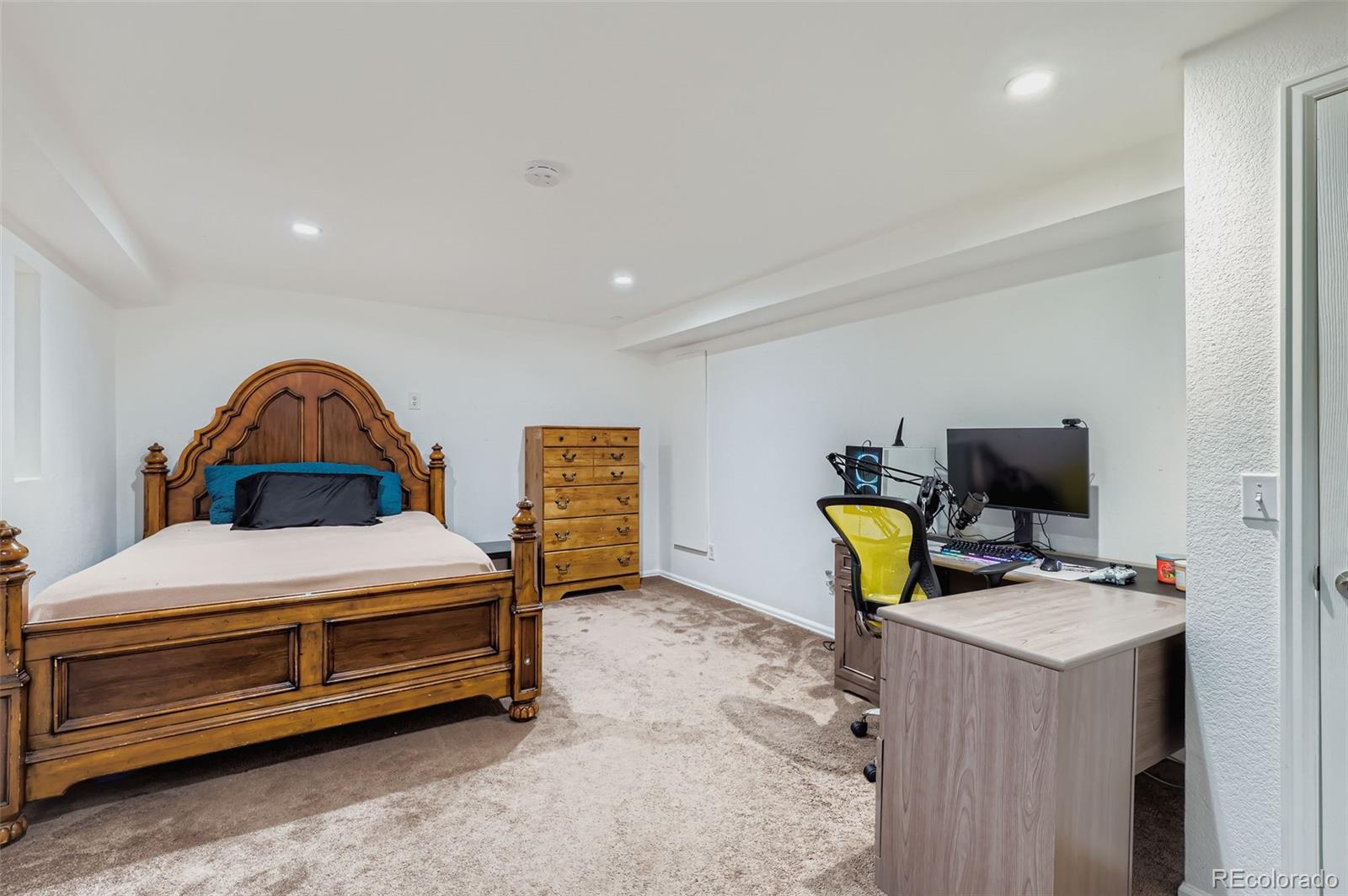 MLS Image #25 for 4080 s odessa street,aurora, Colorado