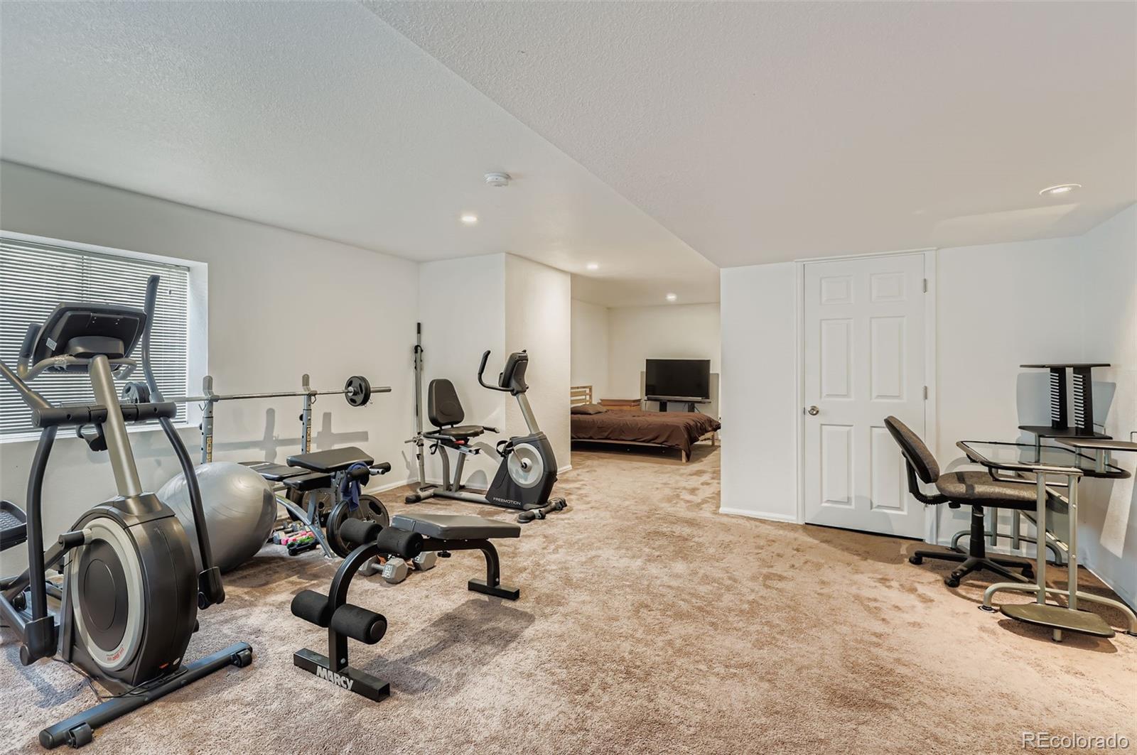 MLS Image #26 for 4080 s odessa street,aurora, Colorado