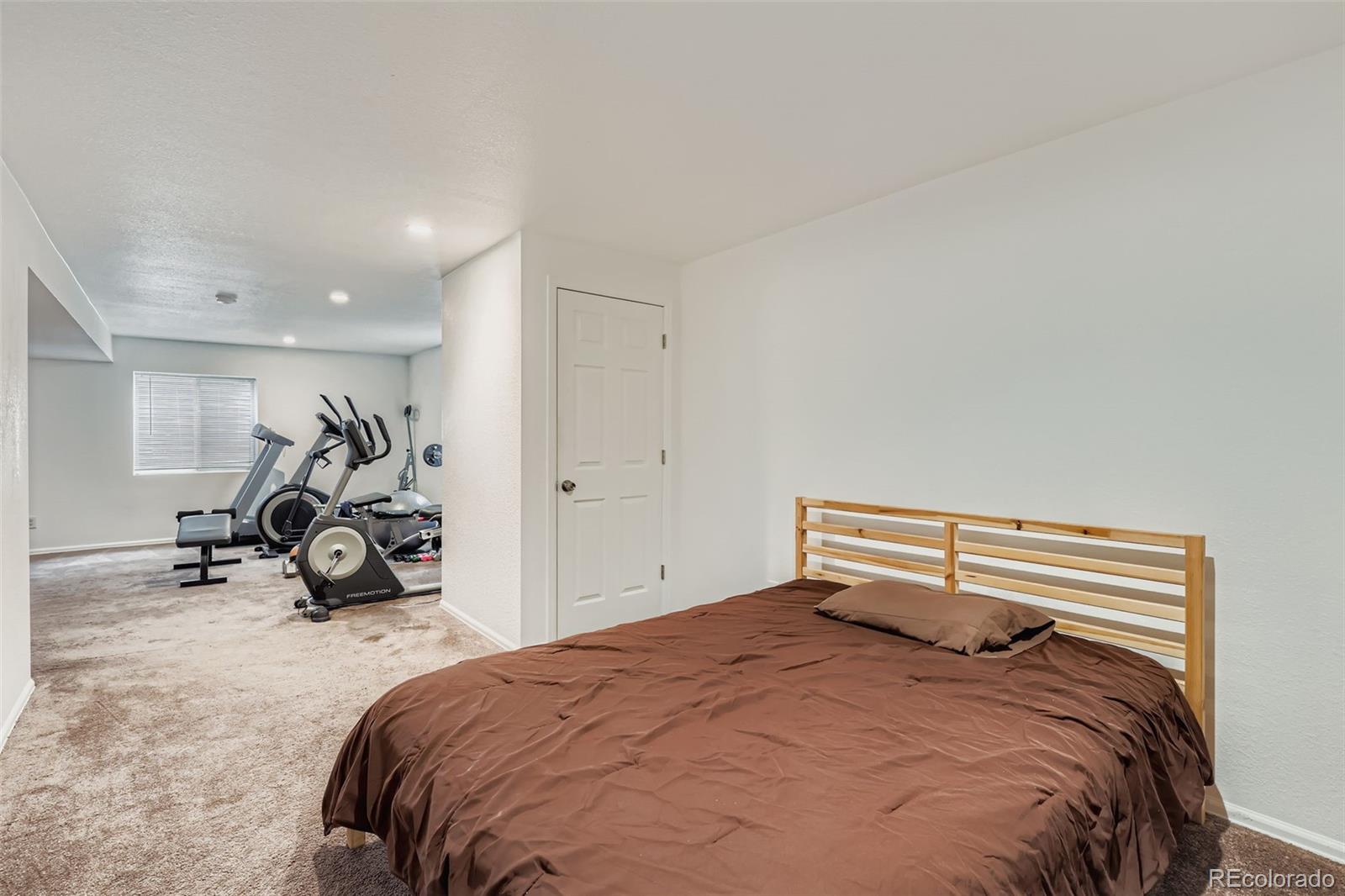 MLS Image #27 for 4080 s odessa street,aurora, Colorado