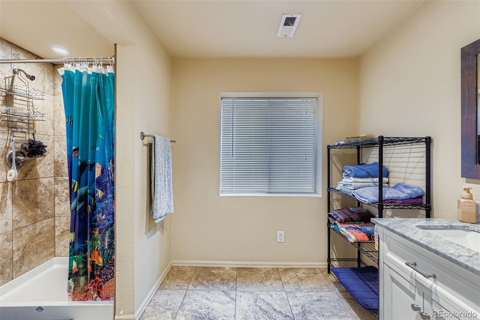 MLS Image #28 for 4080 s odessa street,aurora, Colorado