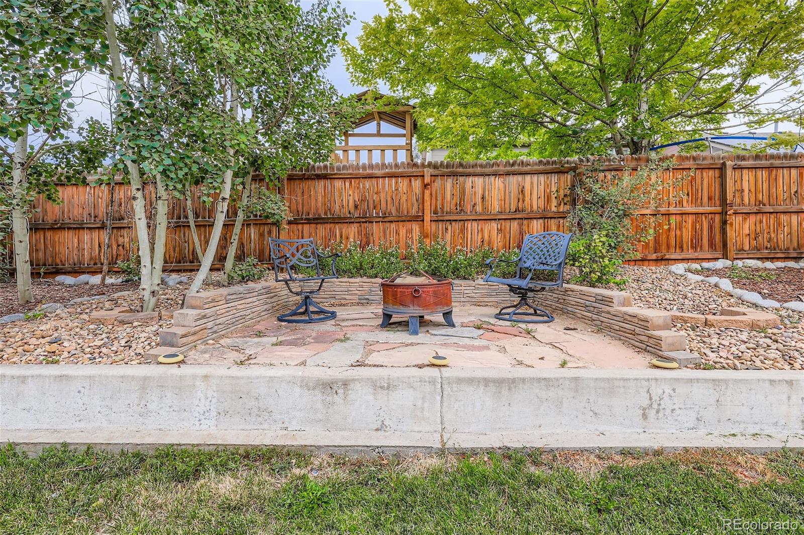 MLS Image #30 for 4080 s odessa street,aurora, Colorado