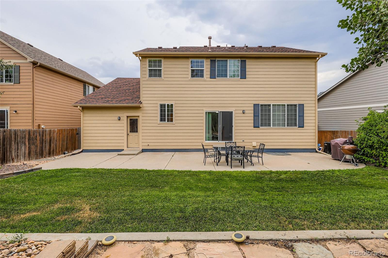 MLS Image #31 for 4080 s odessa street,aurora, Colorado