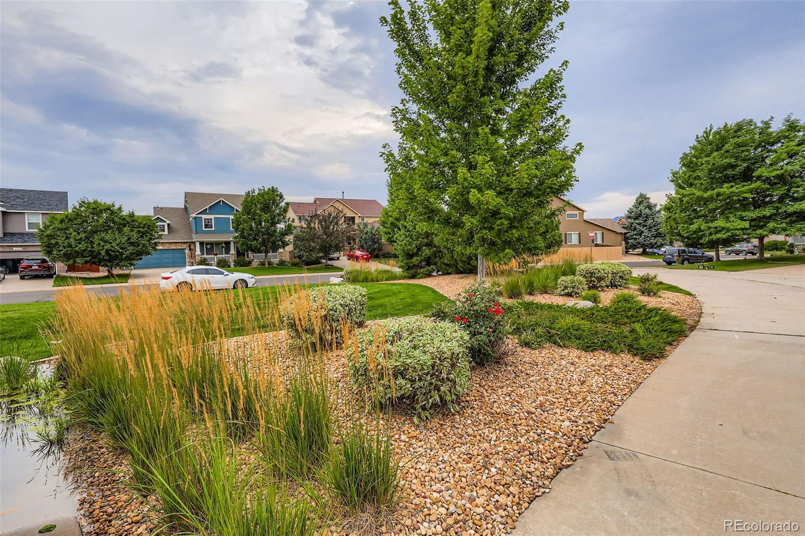MLS Image #32 for 4080 s odessa street,aurora, Colorado
