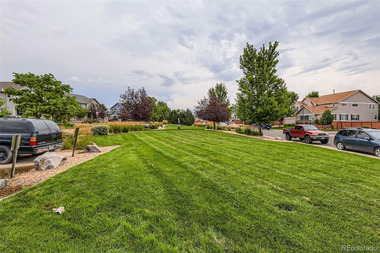 MLS Image #33 for 4080 s odessa street,aurora, Colorado