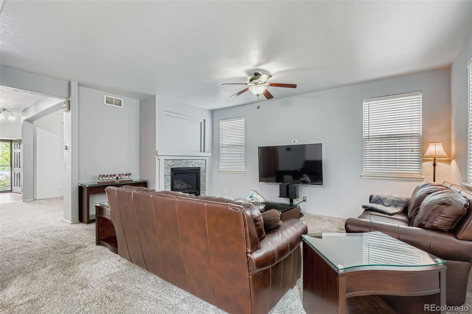 MLS Image #4 for 4080 s odessa street,aurora, Colorado