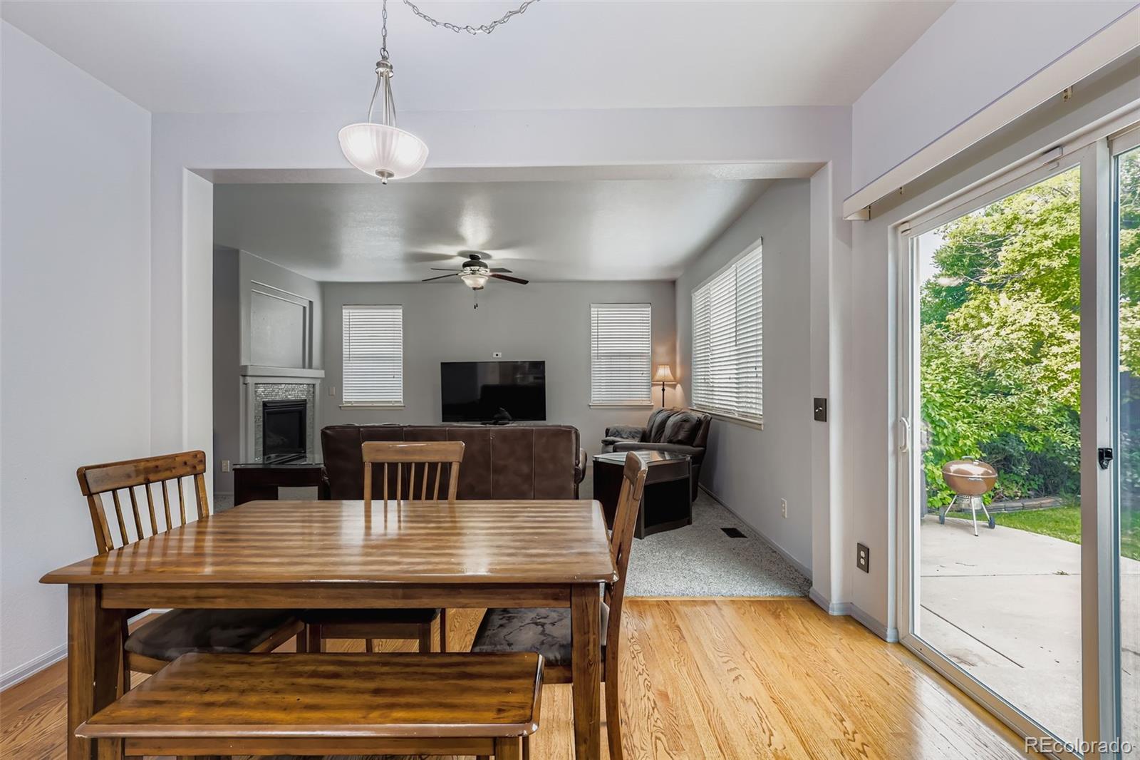 MLS Image #6 for 4080 s odessa street,aurora, Colorado