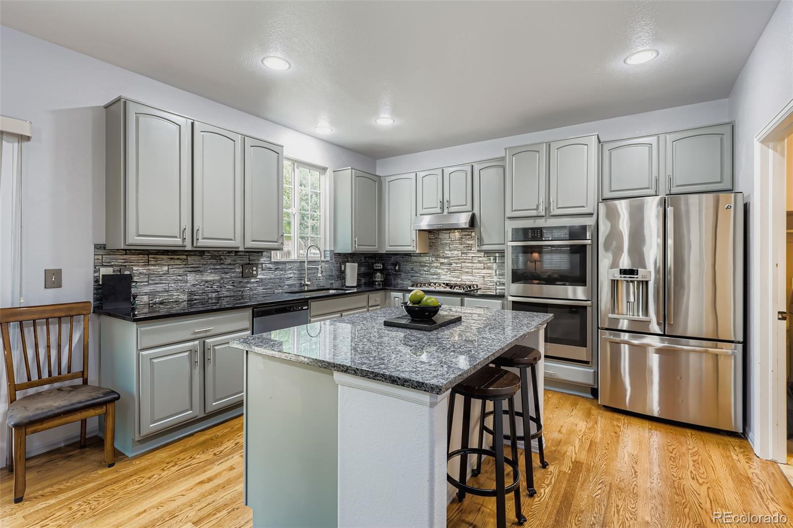 MLS Image #7 for 4080 s odessa street,aurora, Colorado
