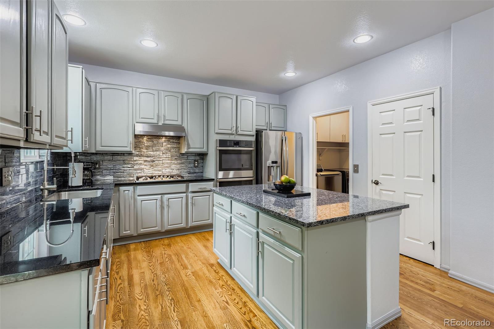 MLS Image #8 for 4080 s odessa street,aurora, Colorado