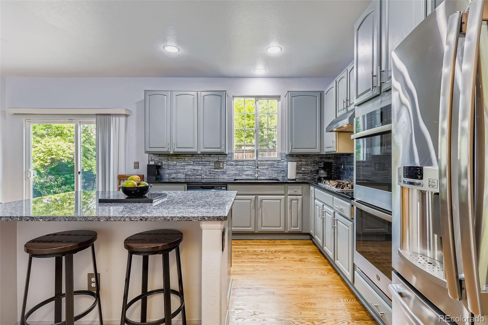MLS Image #9 for 4080 s odessa street,aurora, Colorado