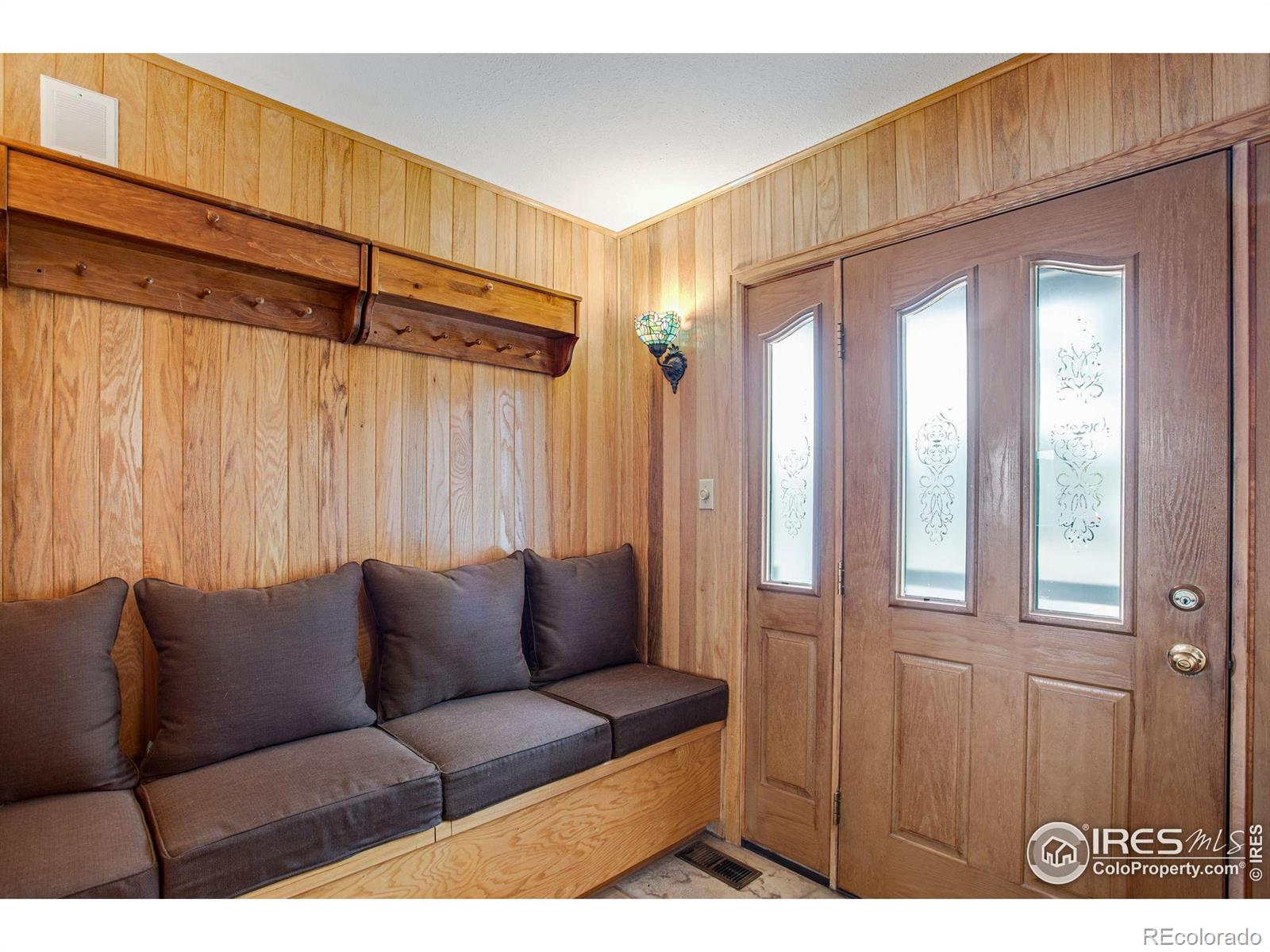 MLS Image #13 for 855  mount champion drive,livermore, Colorado