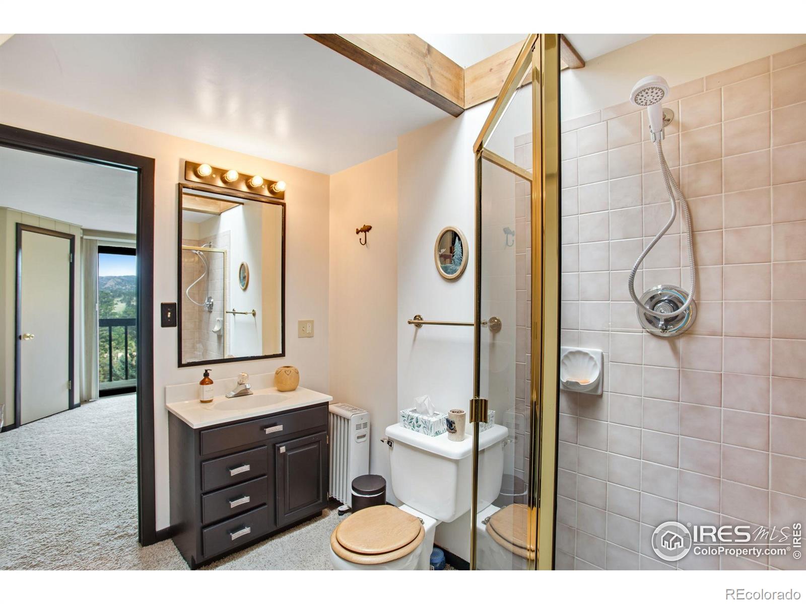 MLS Image #25 for 855  mount champion drive,livermore, Colorado