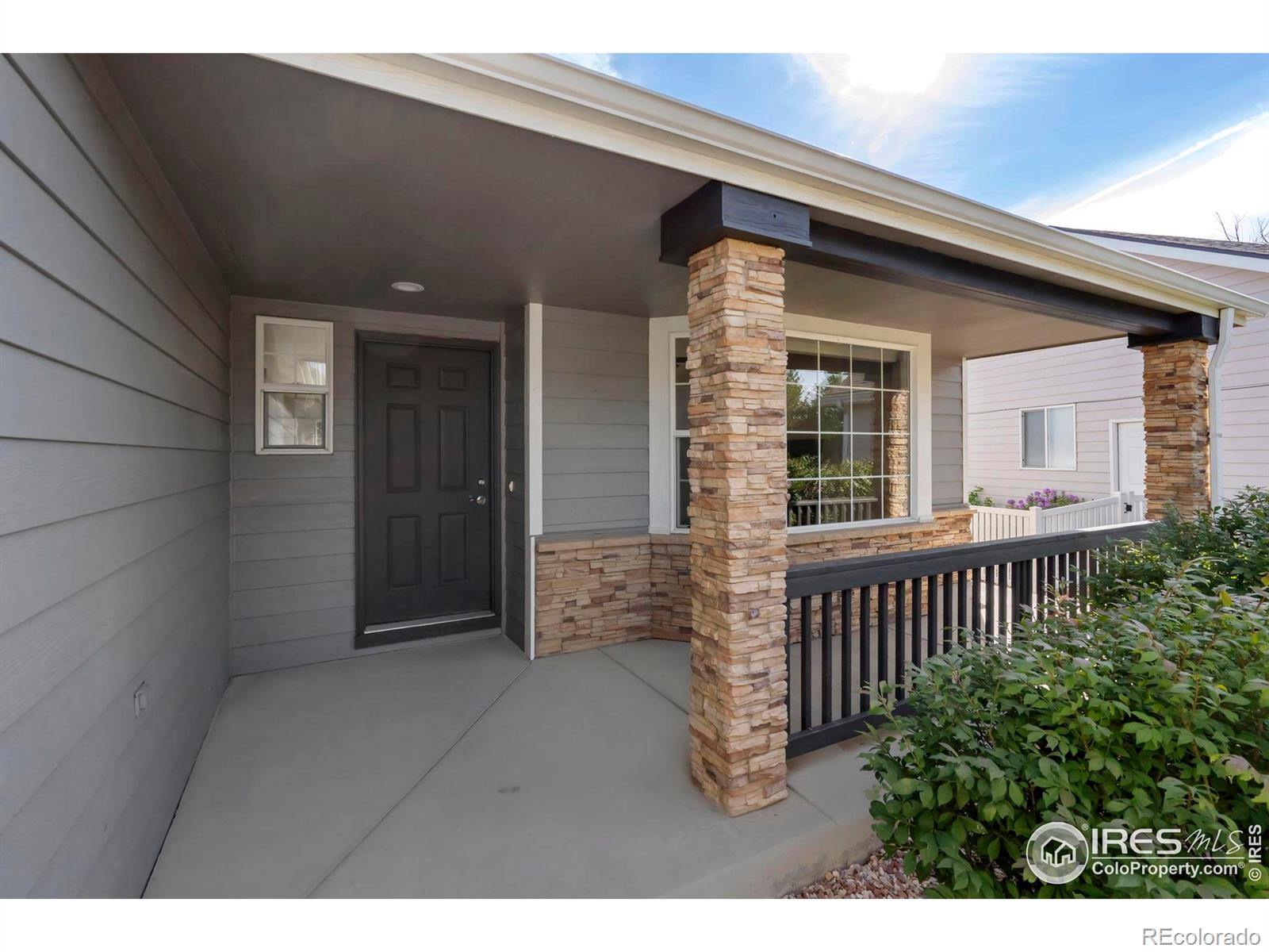 MLS Image #0 for 312  whitney bay ,windsor, Colorado