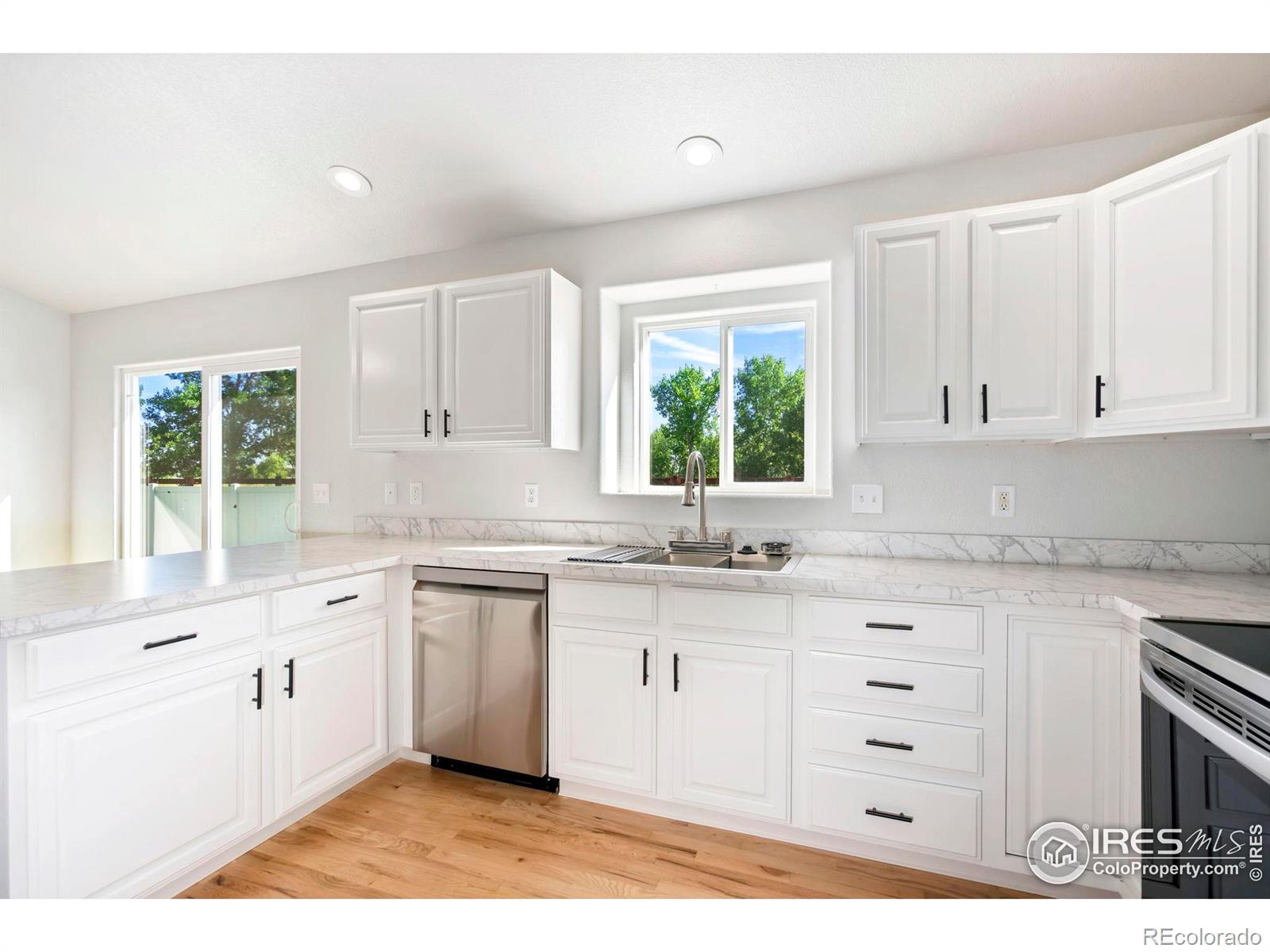 MLS Image #10 for 312  whitney bay ,windsor, Colorado