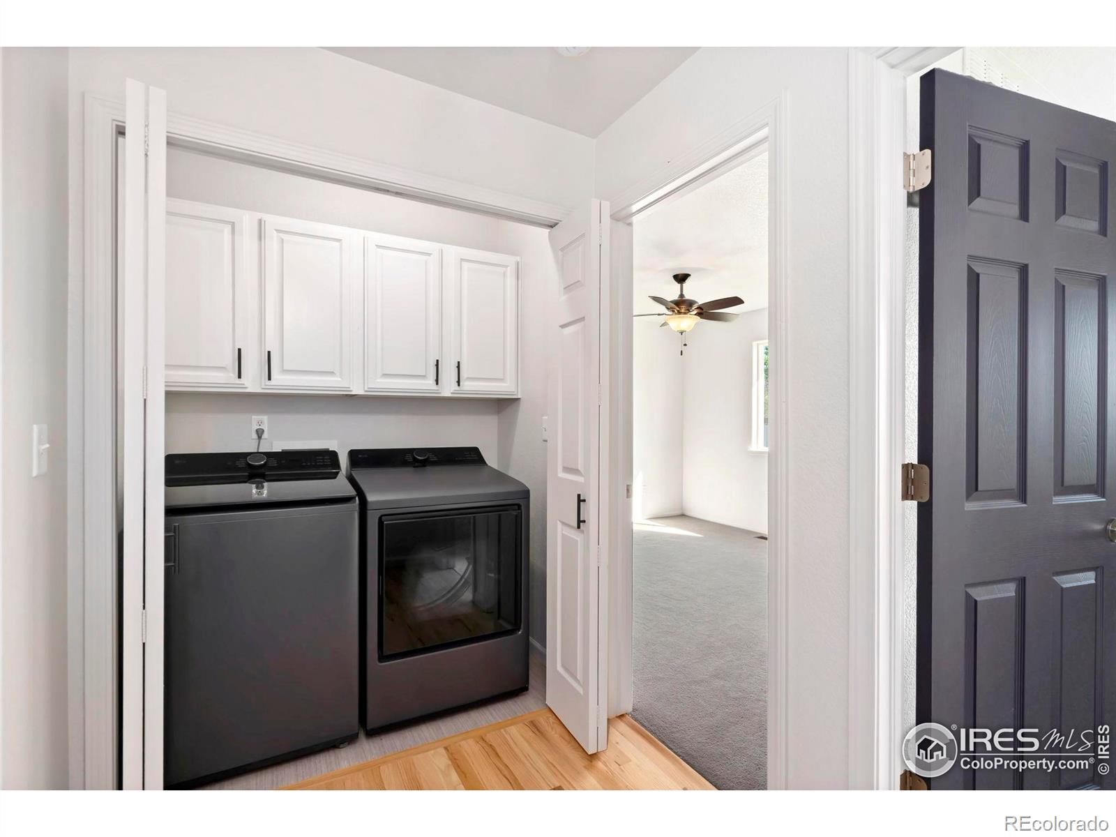 MLS Image #11 for 312  whitney bay ,windsor, Colorado