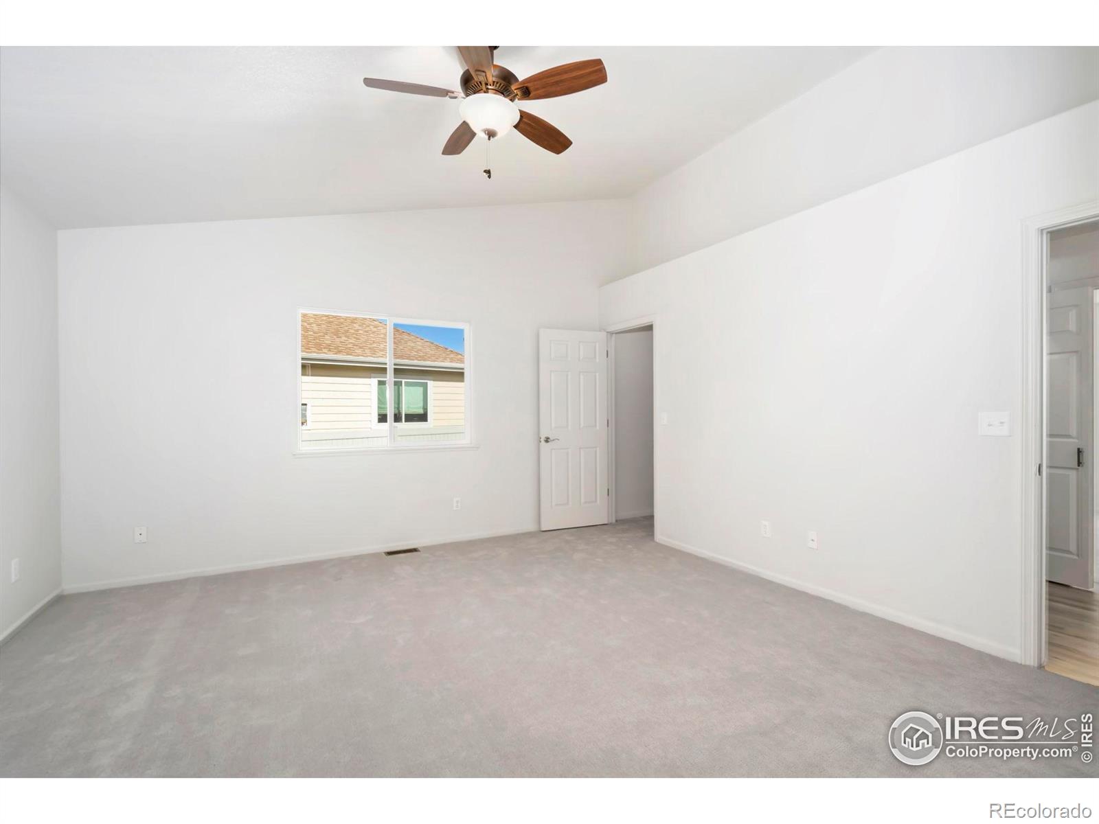 MLS Image #12 for 312  whitney bay ,windsor, Colorado