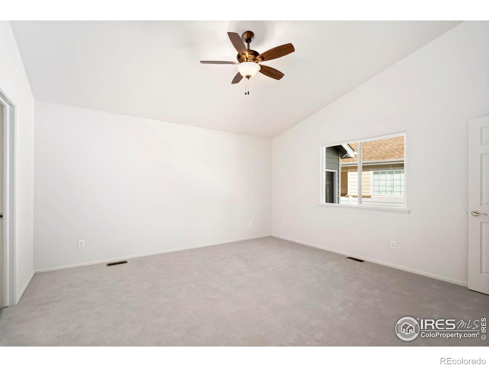 MLS Image #13 for 312  whitney bay ,windsor, Colorado