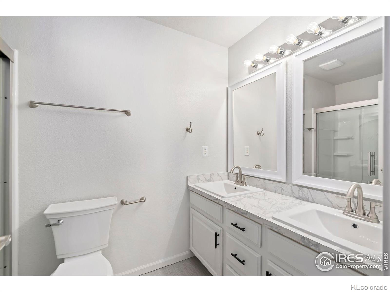 MLS Image #14 for 312  whitney bay ,windsor, Colorado