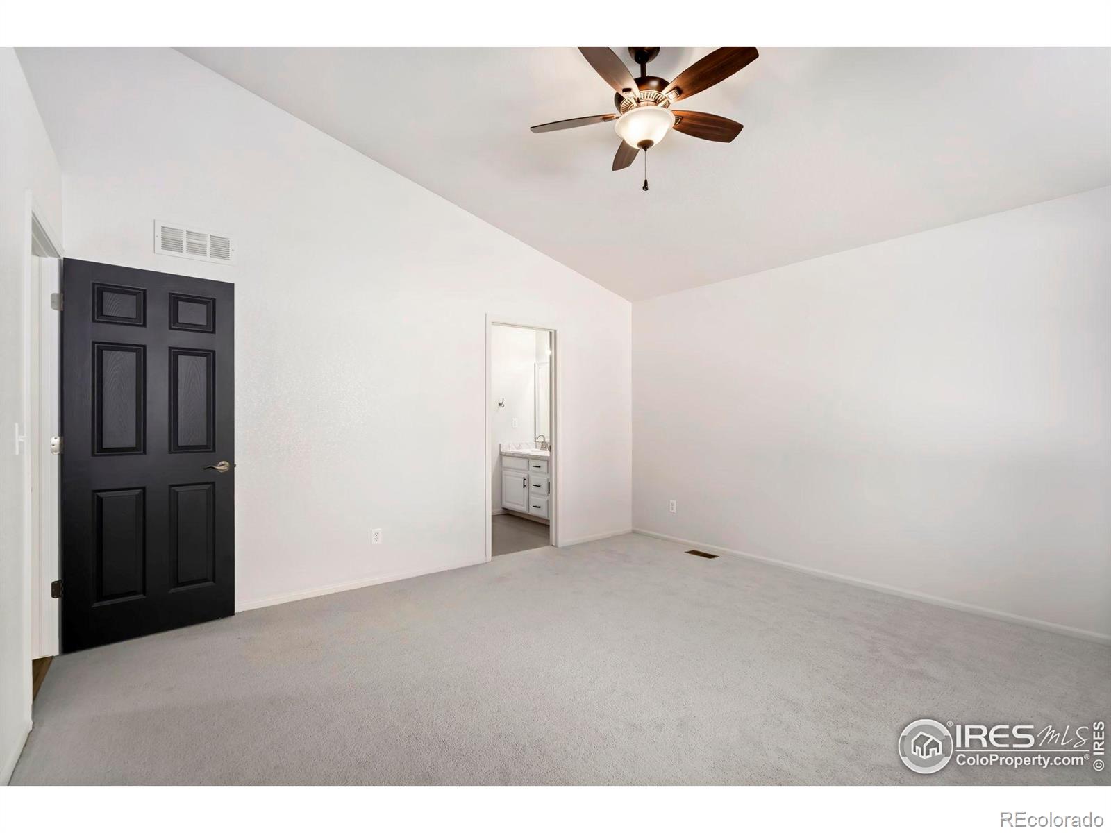 MLS Image #15 for 312  whitney bay ,windsor, Colorado