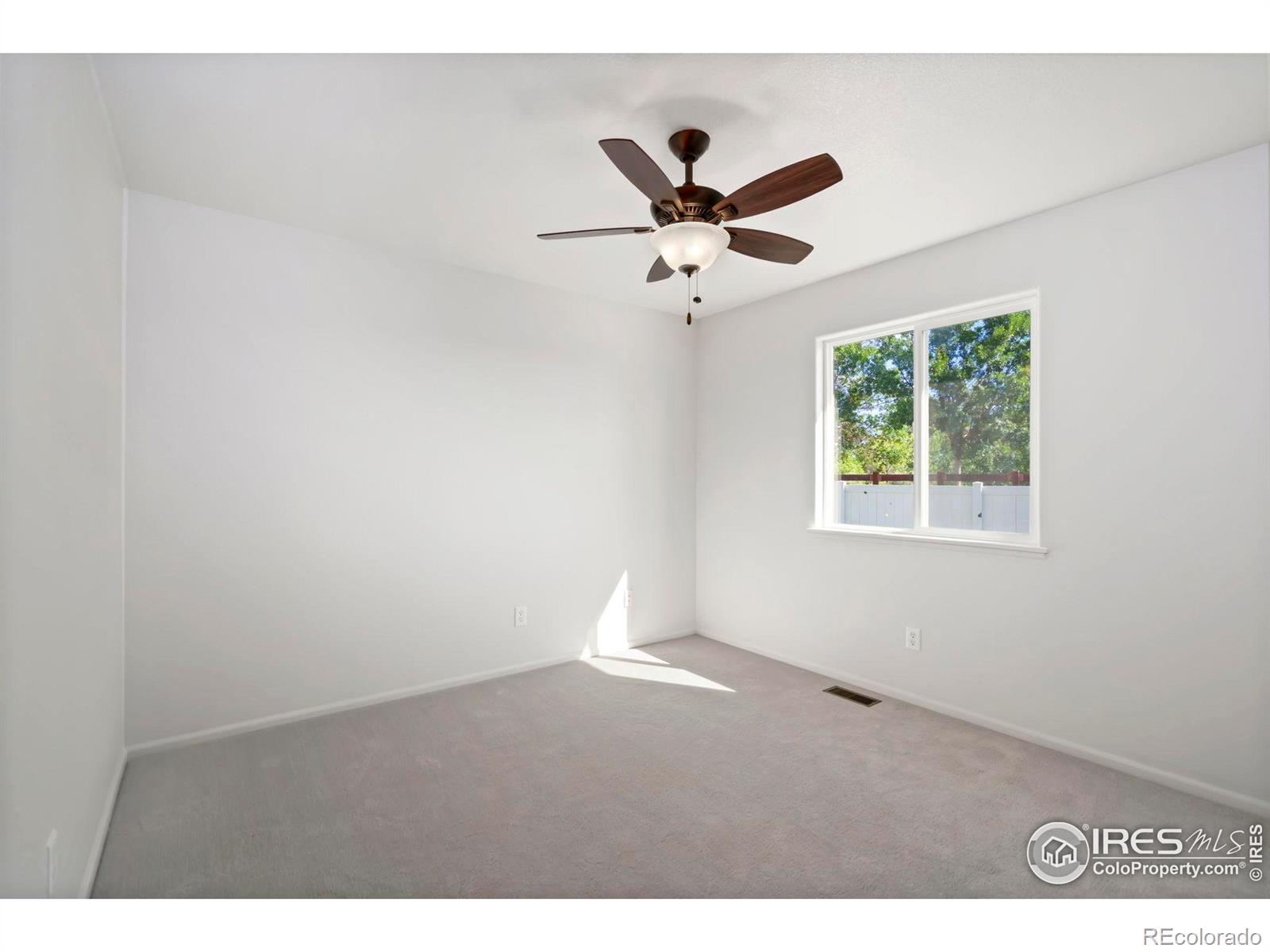 MLS Image #16 for 312  whitney bay ,windsor, Colorado